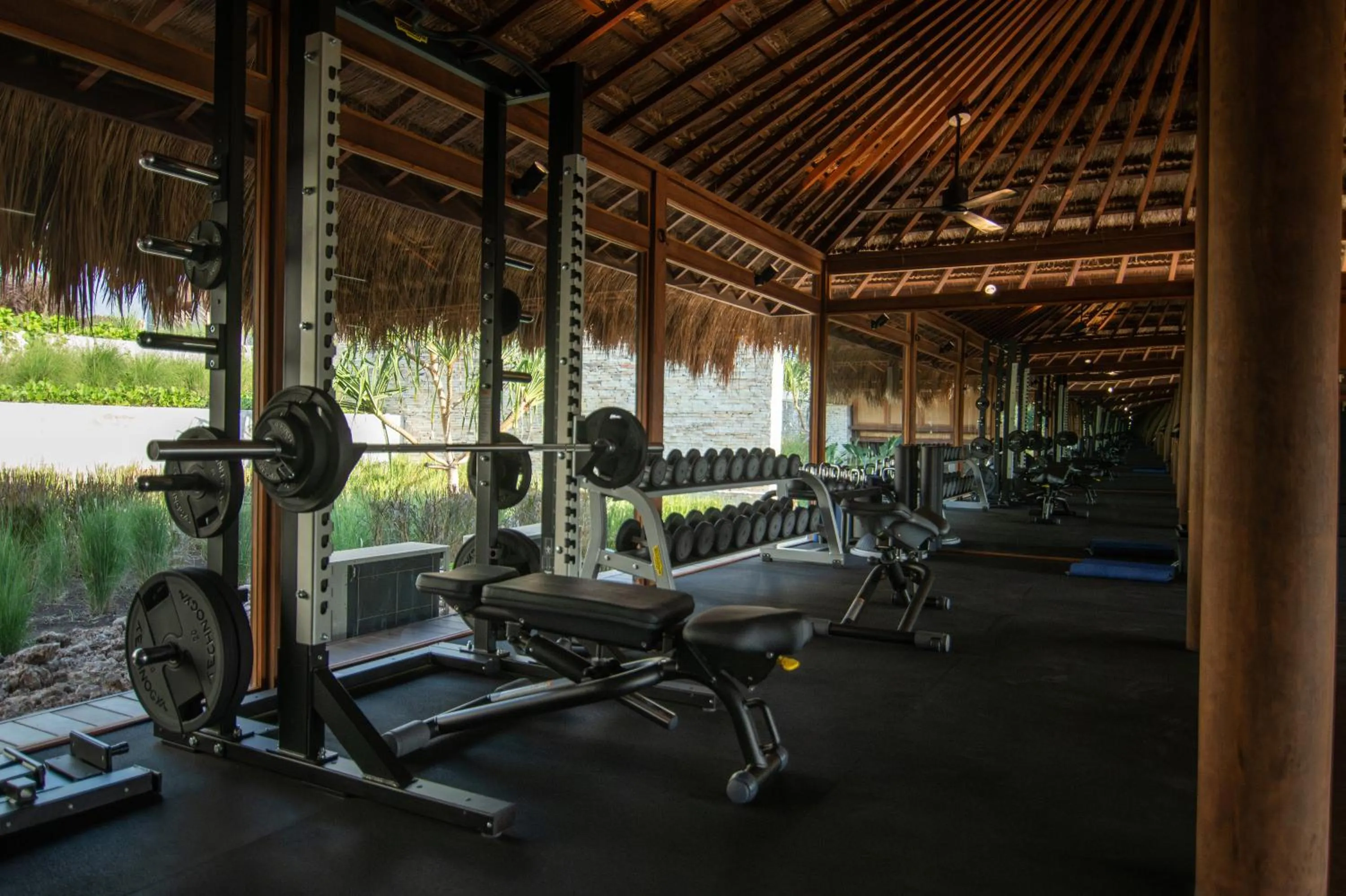 Activities in Cap Karoso Sumba - a member of Design Hotels