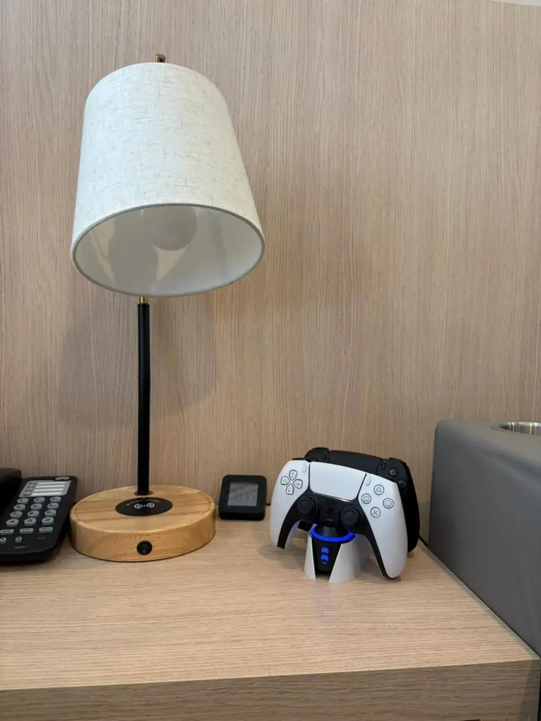 Deluxe Room (2 Adults + 1 Child) in Chinatown Living Hatyai Hotel Deluxe Room (2 Adults + 1 Child) in Chinatown Living Hatyai Hotel