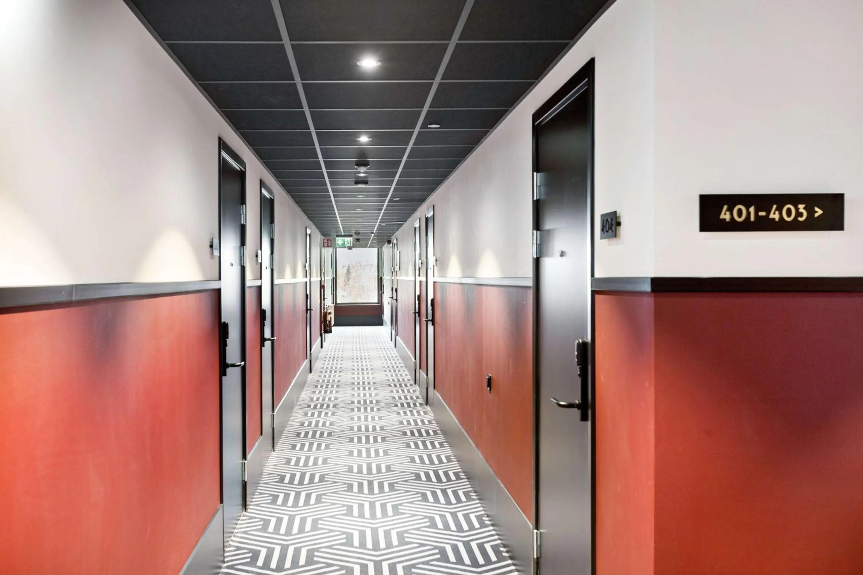 Other in Best Western Plus Hotel Kungens Kurva