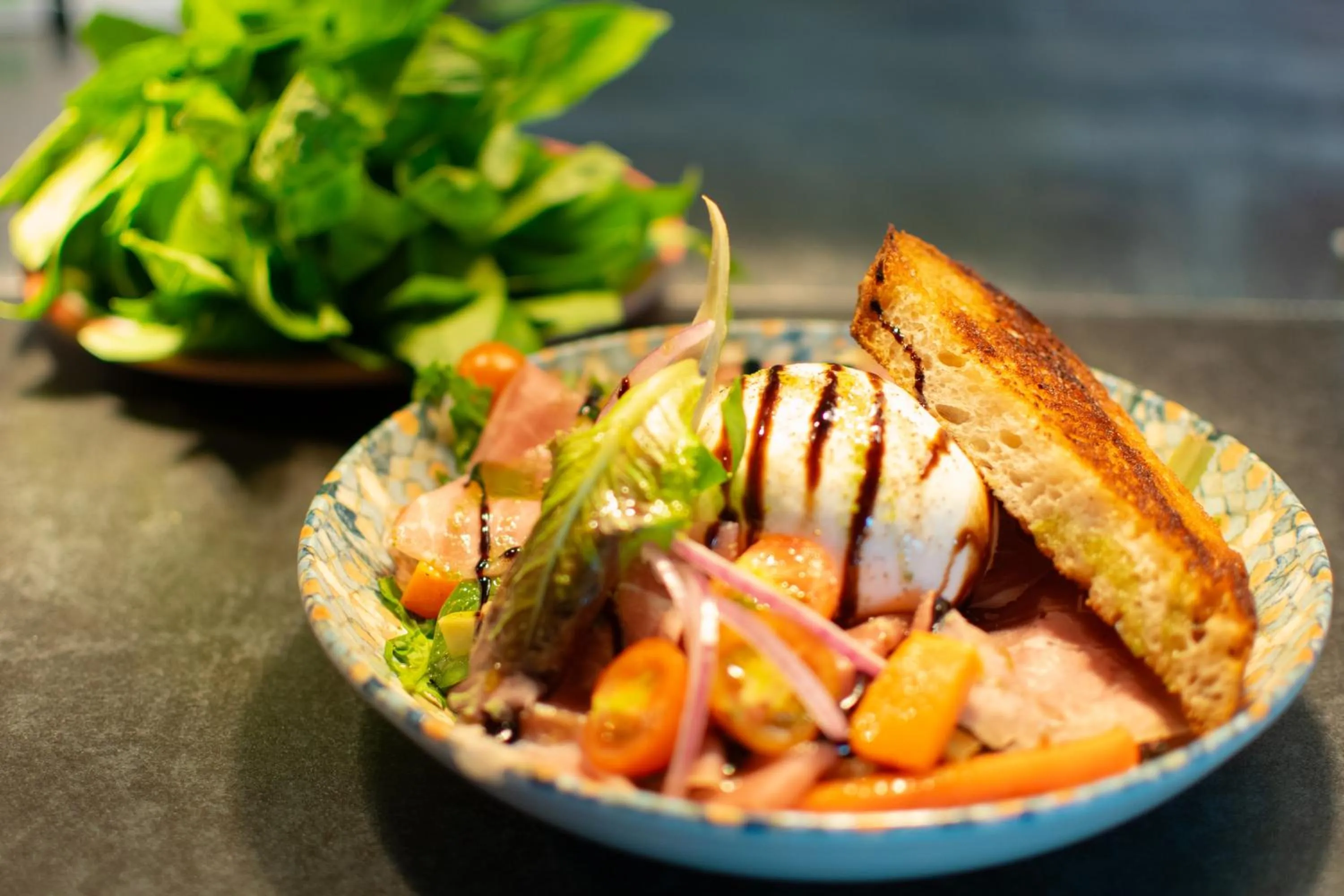 Food in Best Western Plus Hotel Kungens Kurva