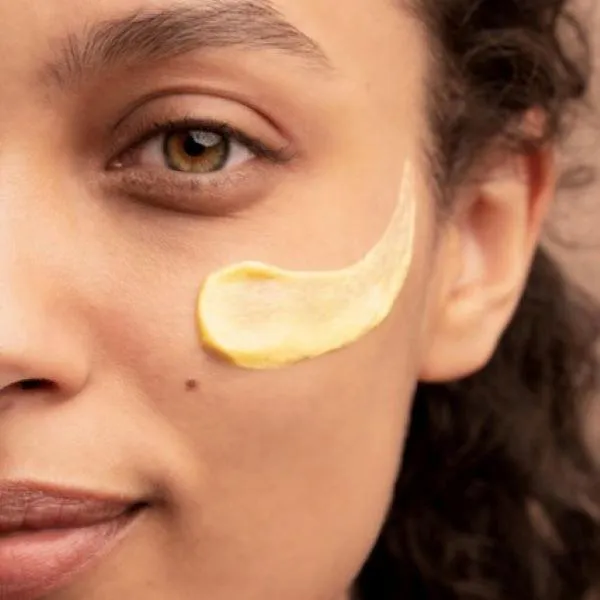 Fitness centre/facilities in Best Western Coeur de Maurienne Hotel Restaurant & Spa