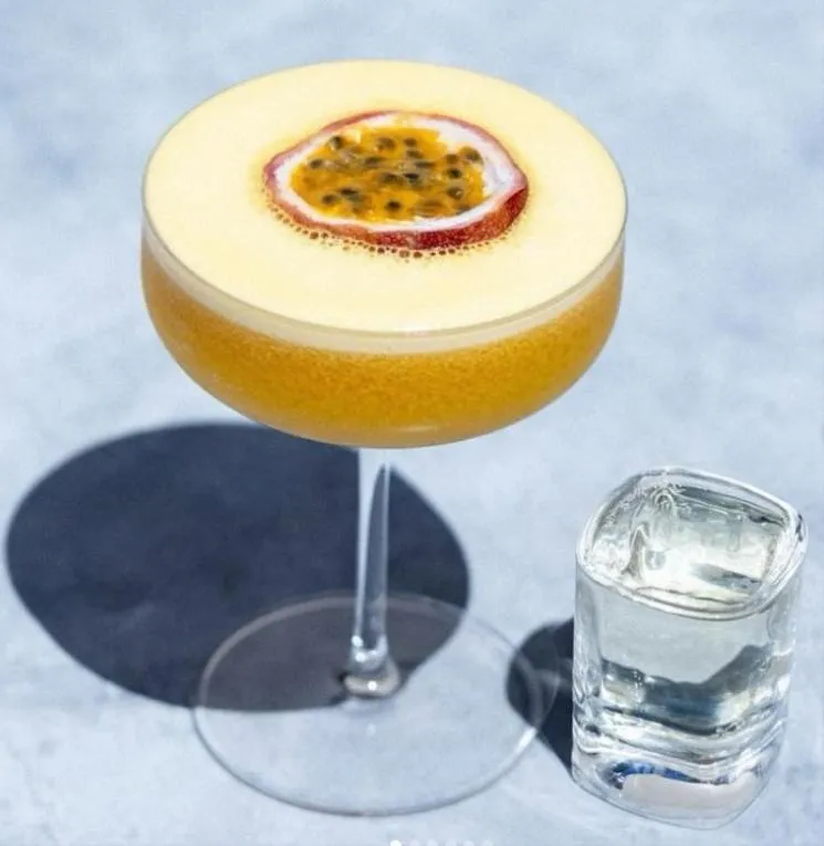 Restaurant/places to eat in Best Western Coeur de Maurienne Hotel Restaurant & Spa