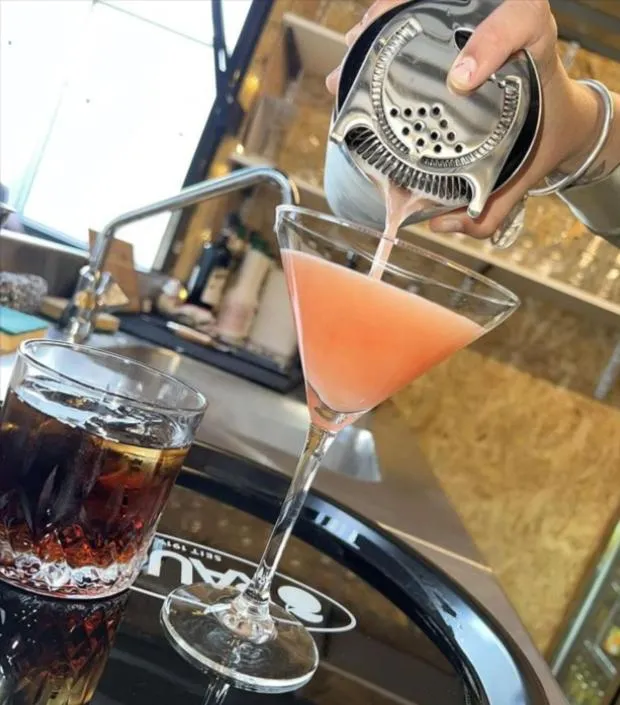 Restaurant/places to eat in Best Western Coeur de Maurienne Hotel Restaurant & Spa