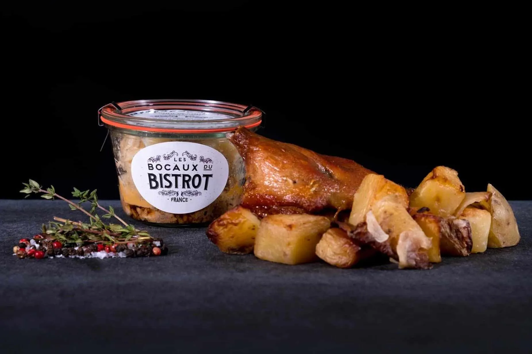 Restaurant/places to eat in Best Western Coeur de Maurienne Hotel Restaurant & Spa