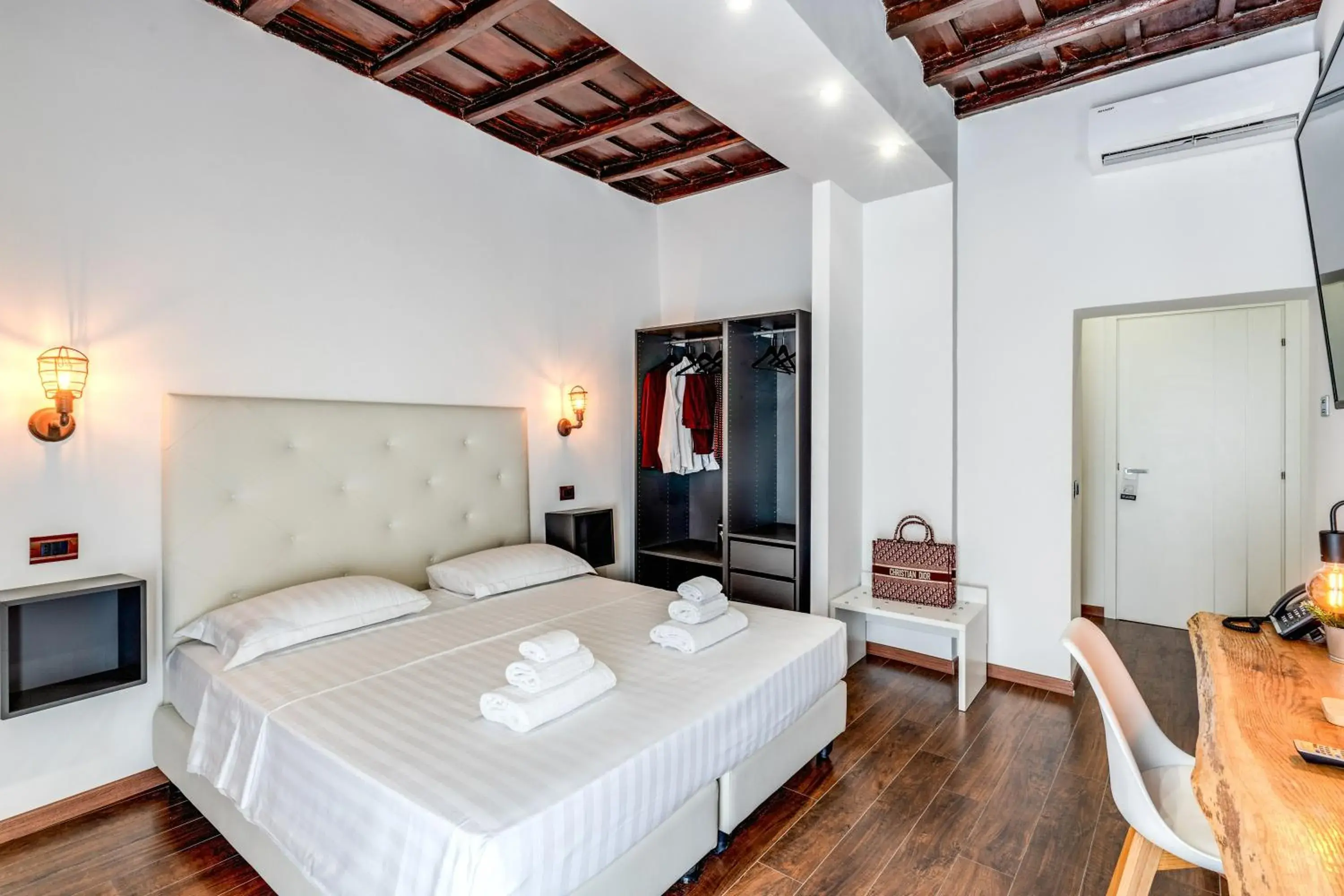 Effe Luxury Palace Effe Luxury Palace