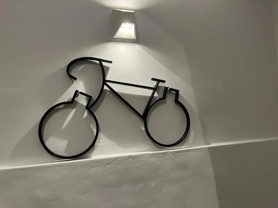 La Bicicleta, Duplex en Vélez Benaudalla La Bicicleta, Duplex en Vélez Benaudalla