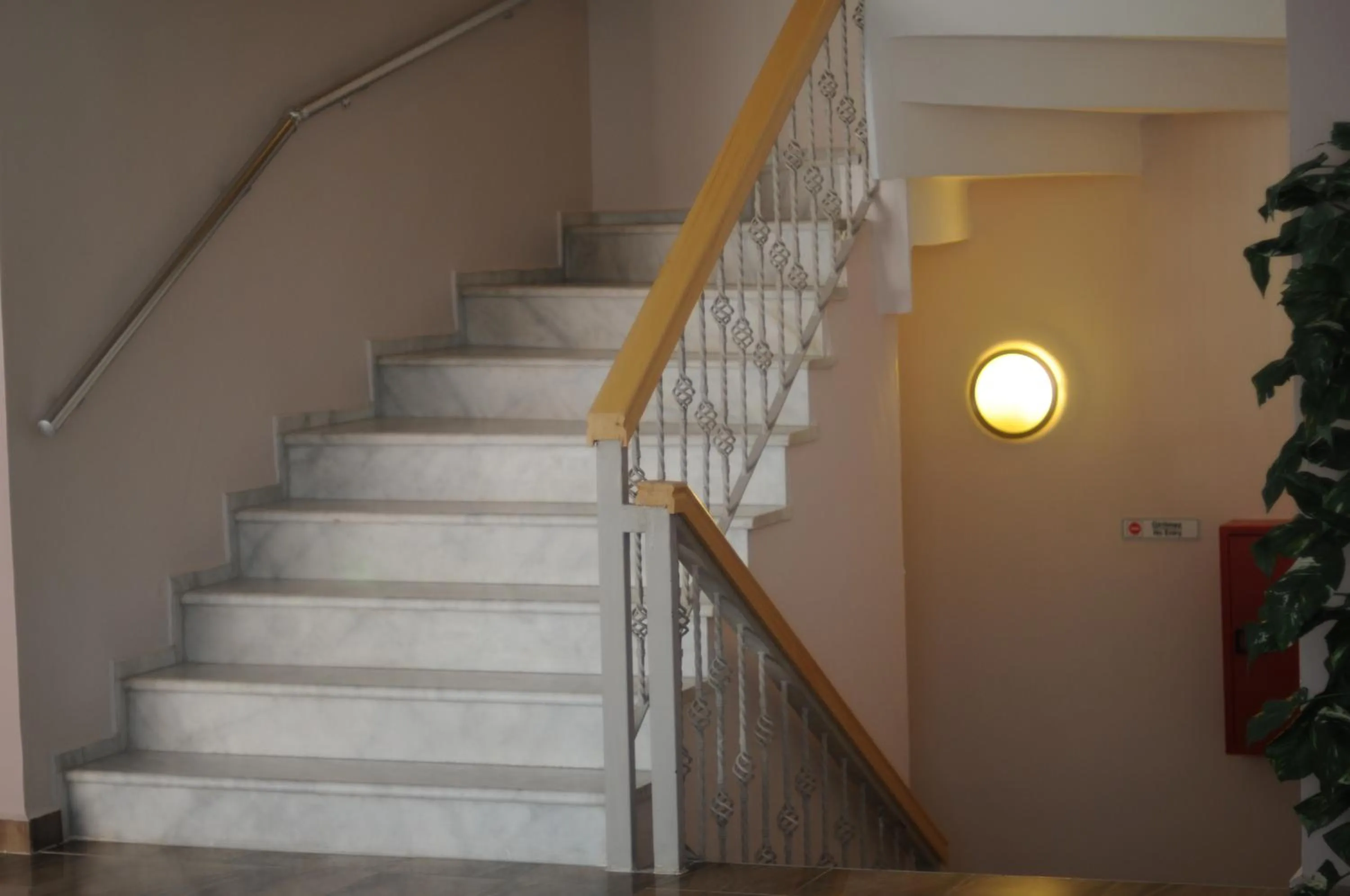 Other in Rosy Hotel Marmaris