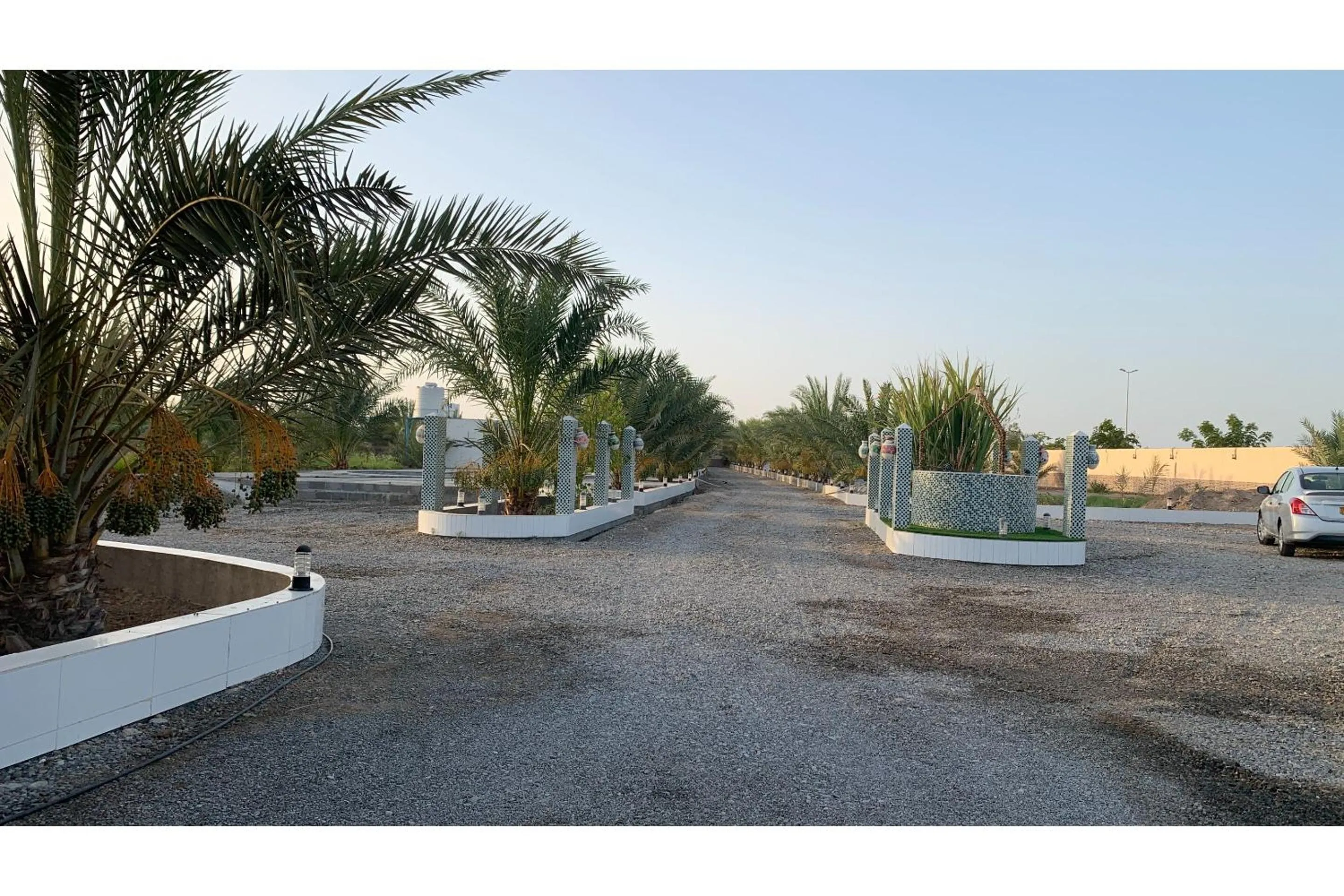 Other in Super OYO 150 Reef Al Khaleej Resort