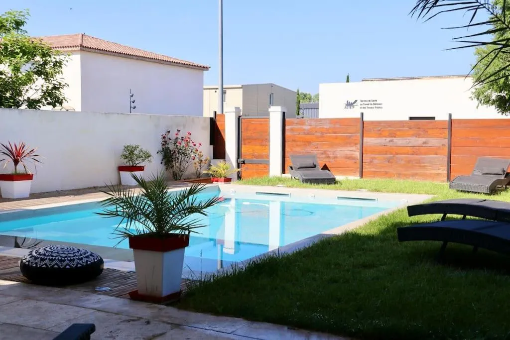 Villa llolan