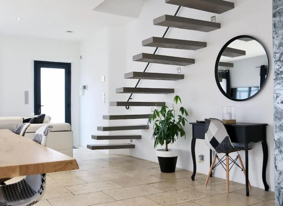 Villa llolan