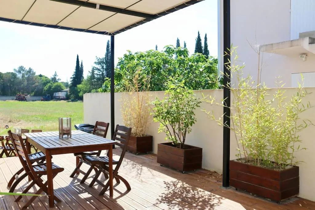 Villa llolan