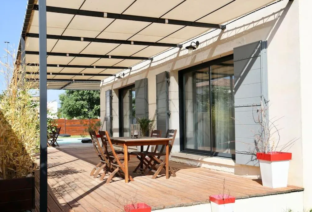 Villa llolan