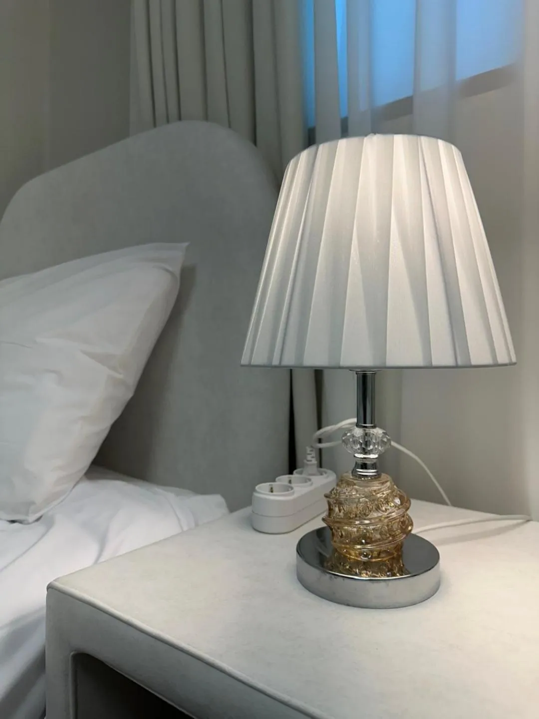 Bedroom, Bed in SSH Icon Hostel