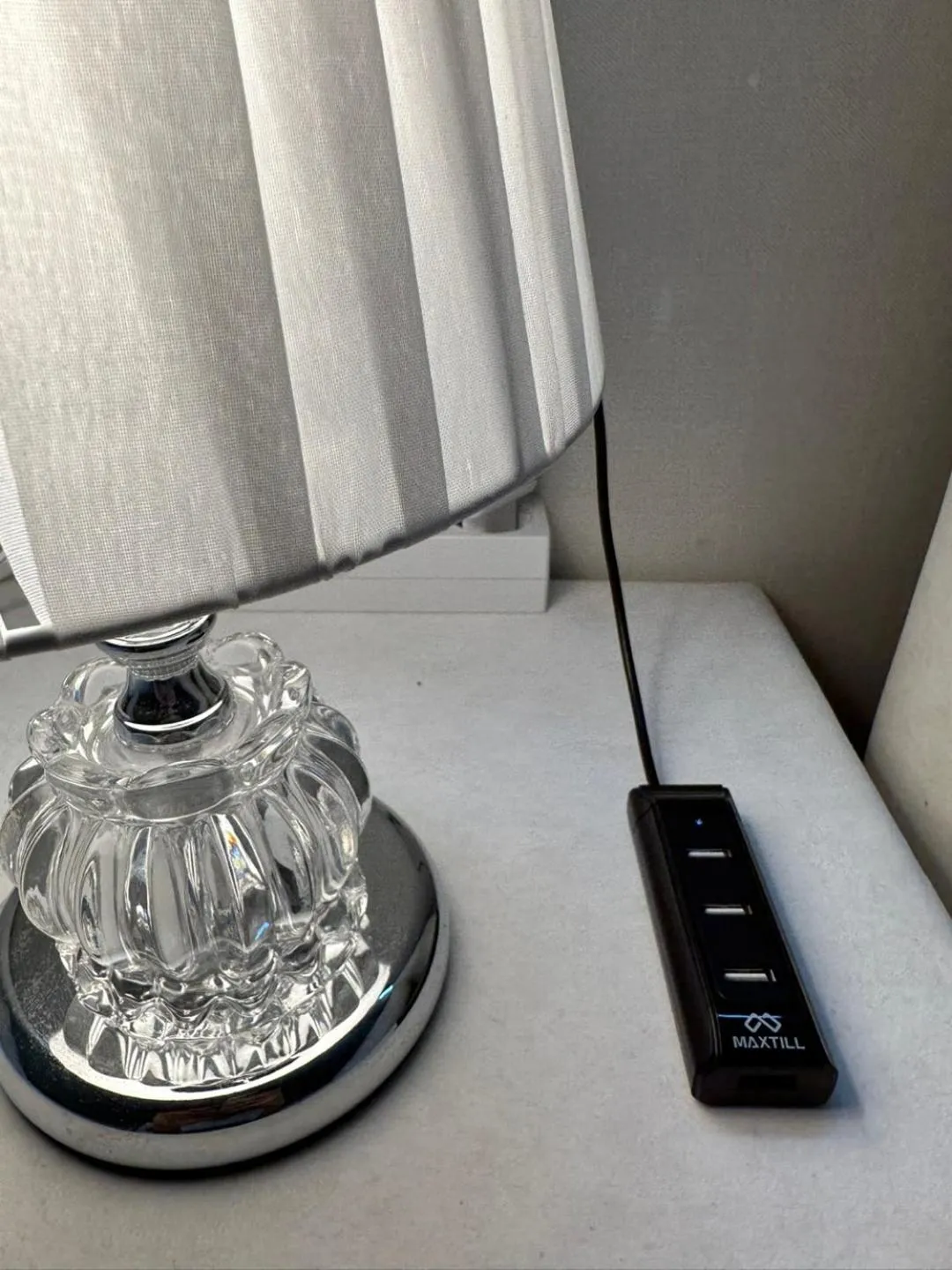 Bedroom in SSH Icon Hostel