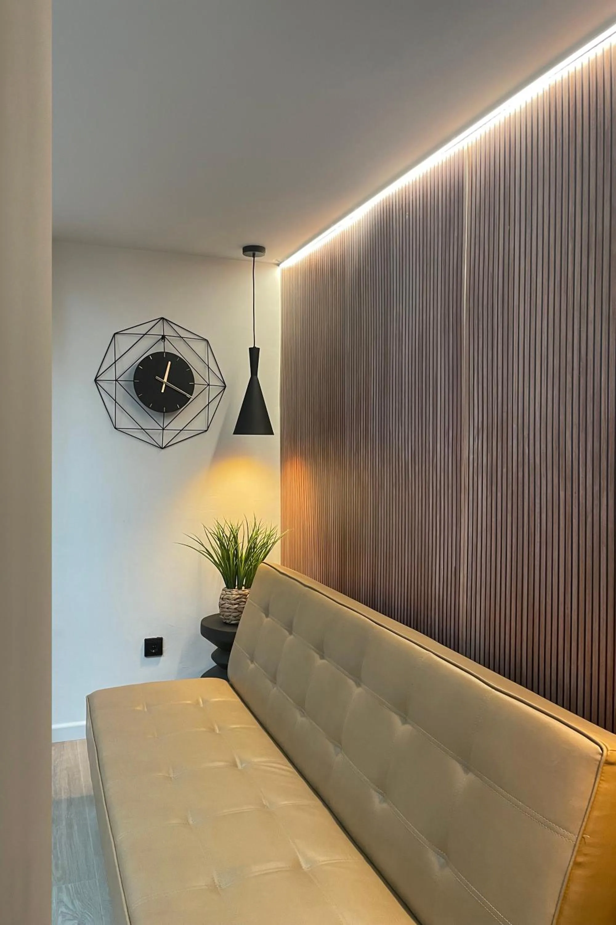 Buffet breakfast in Aila II Hotel Boutique by SingularStays - Digital Access