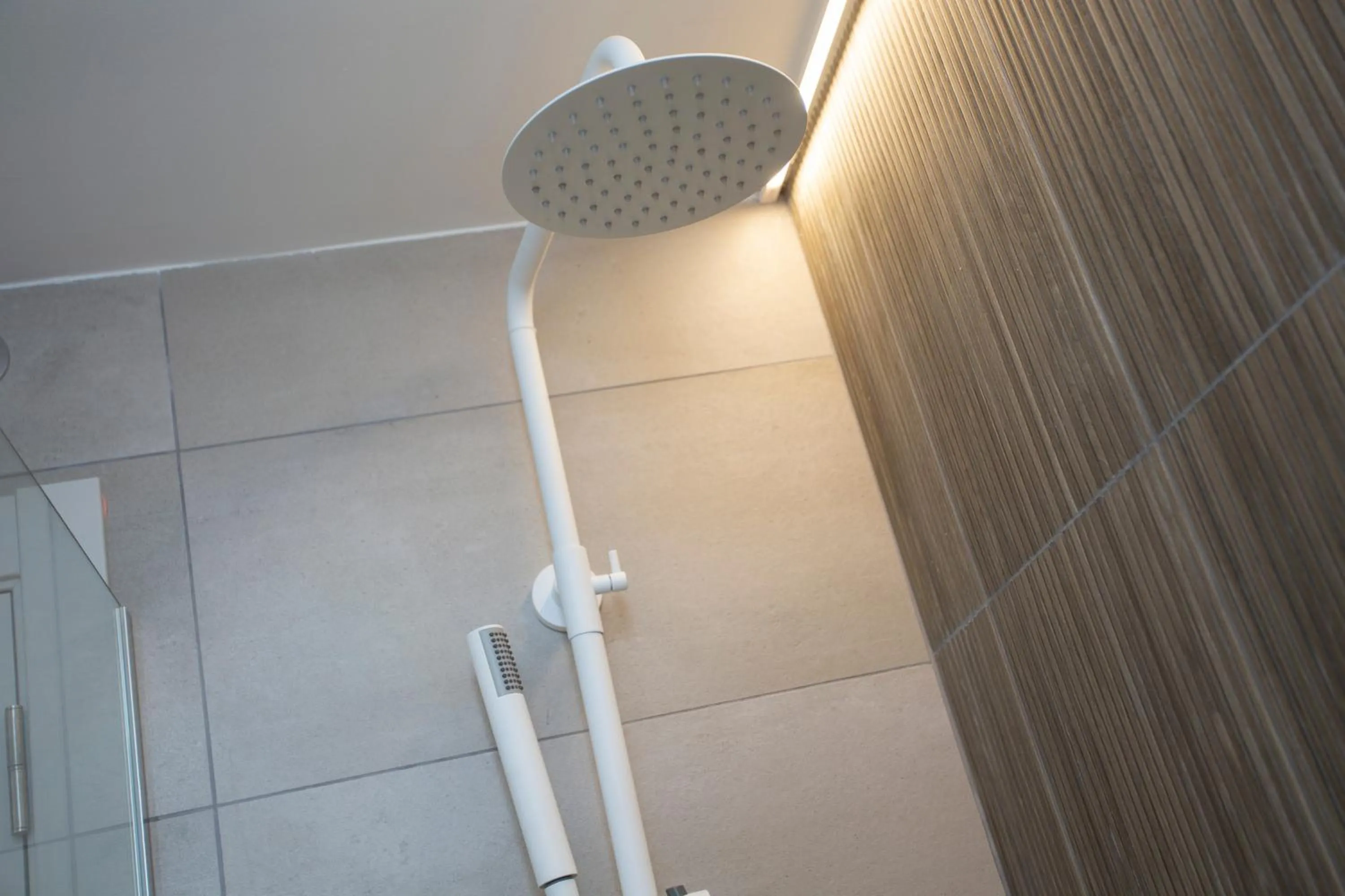 Aila II Hotel Boutique by SingularStays - Digital Access