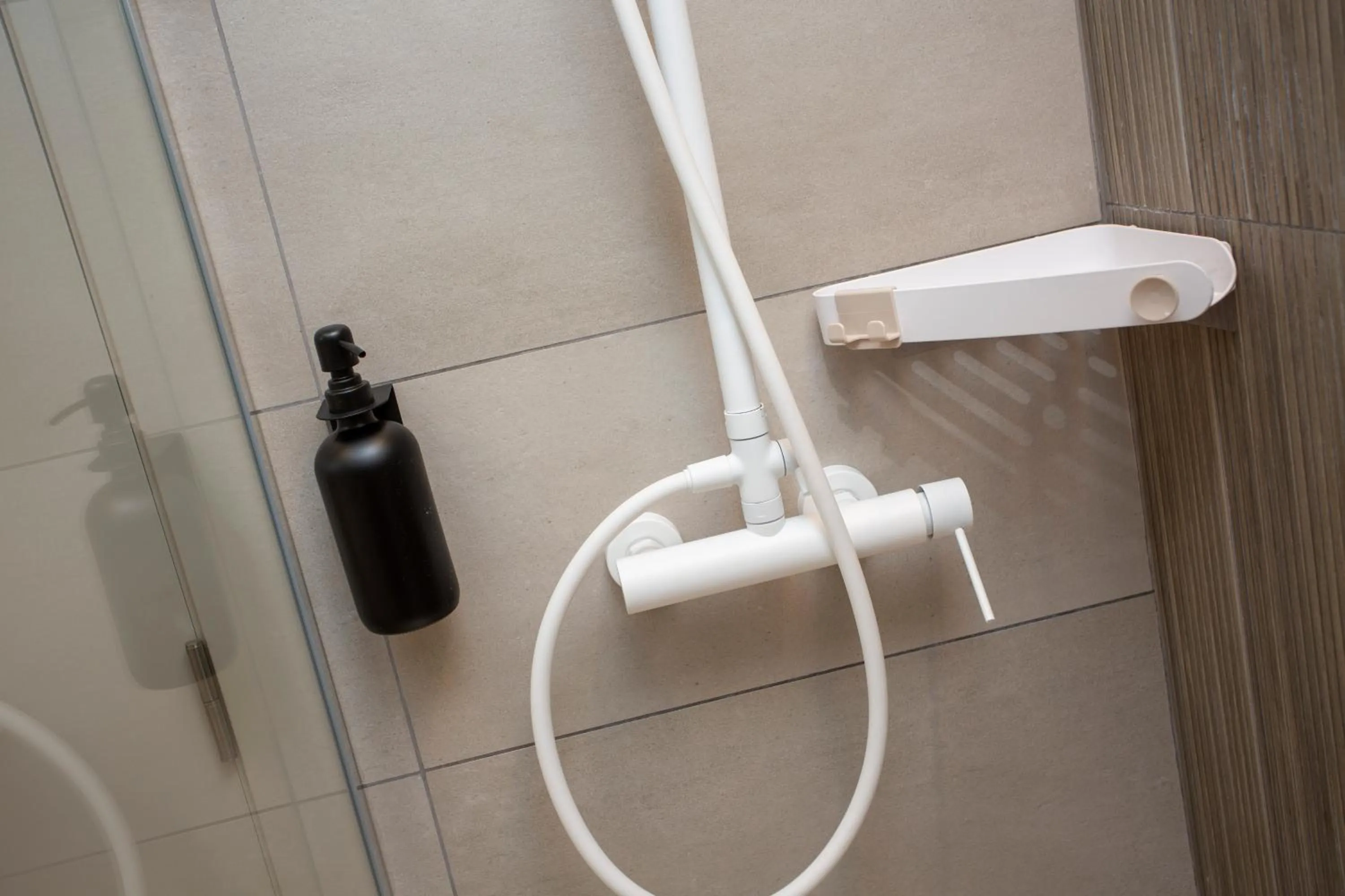 Aila II Hotel Boutique by SingularStays - Digital Access