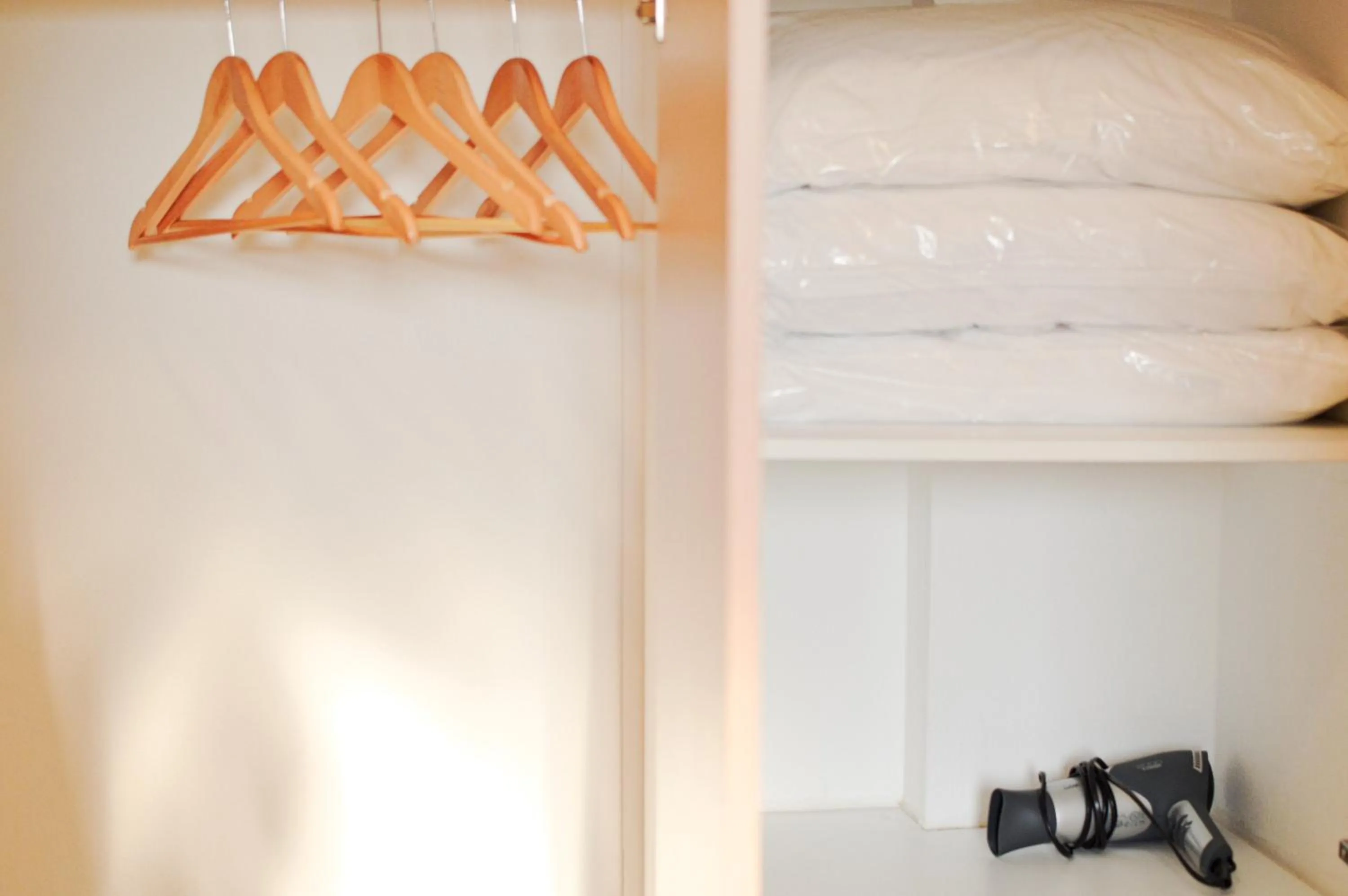 Other, Bed in Acropol Hotel