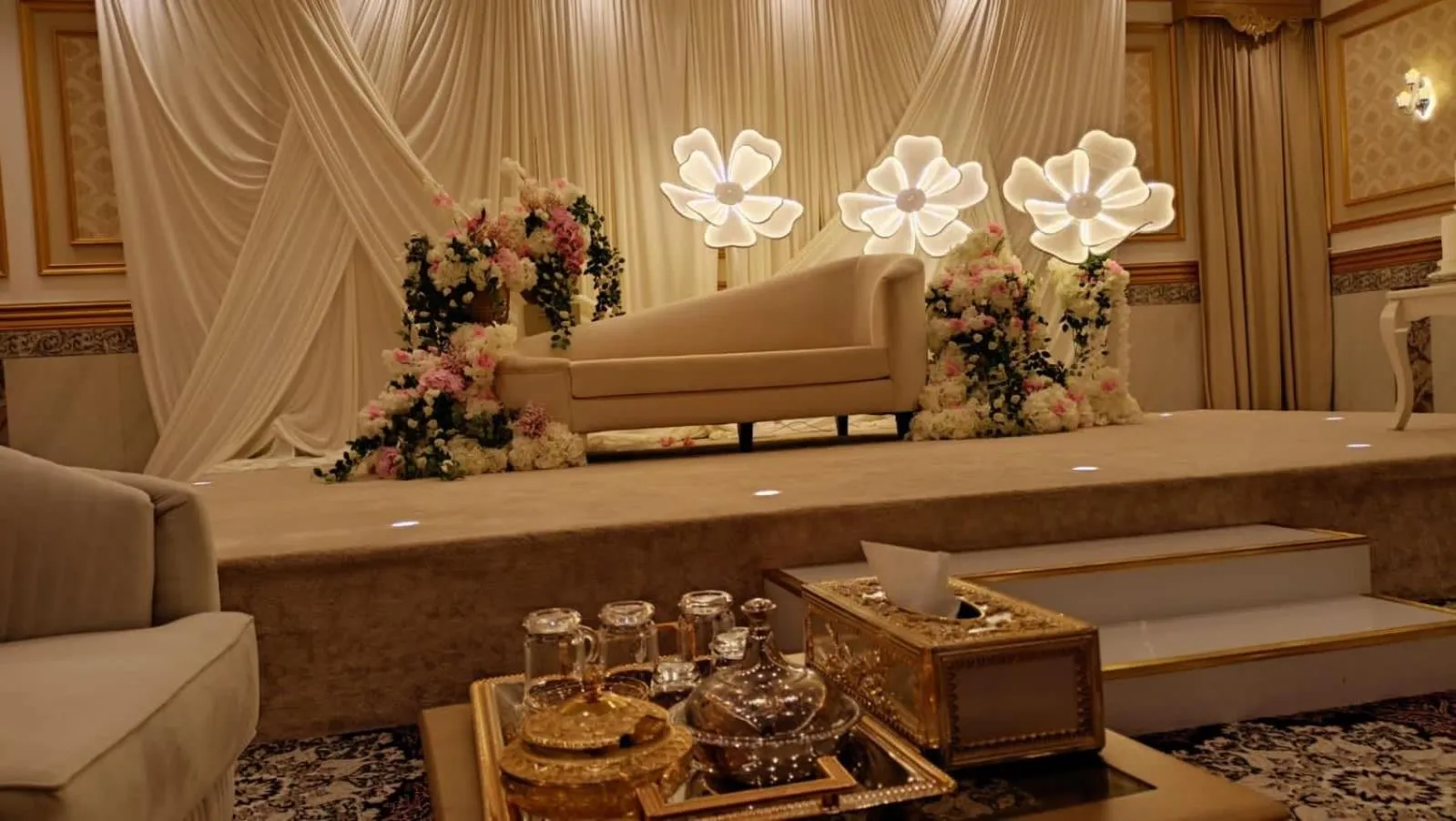 Casa Diora Al Naseem