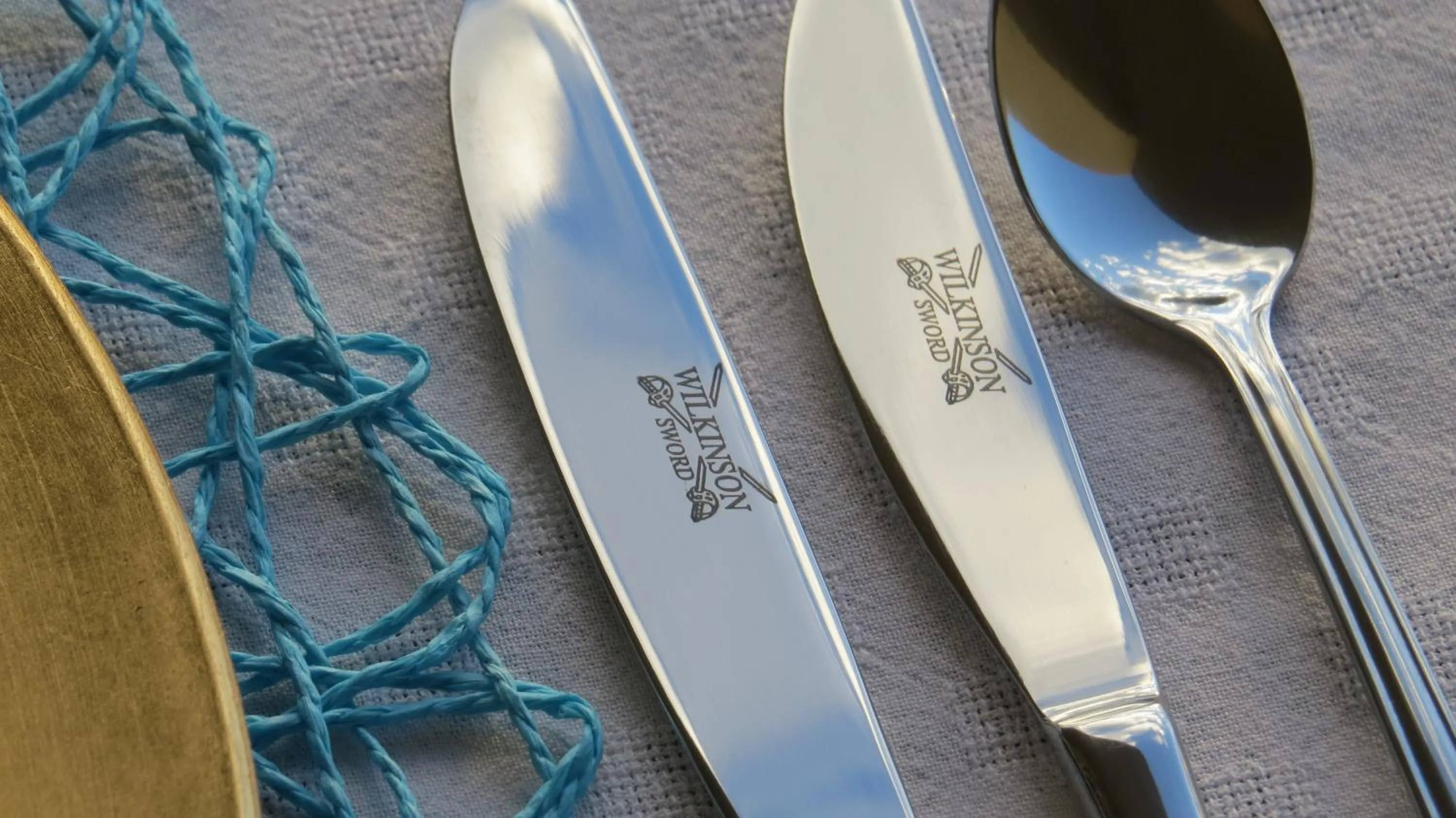 Food and drinks in La Vista Lodge