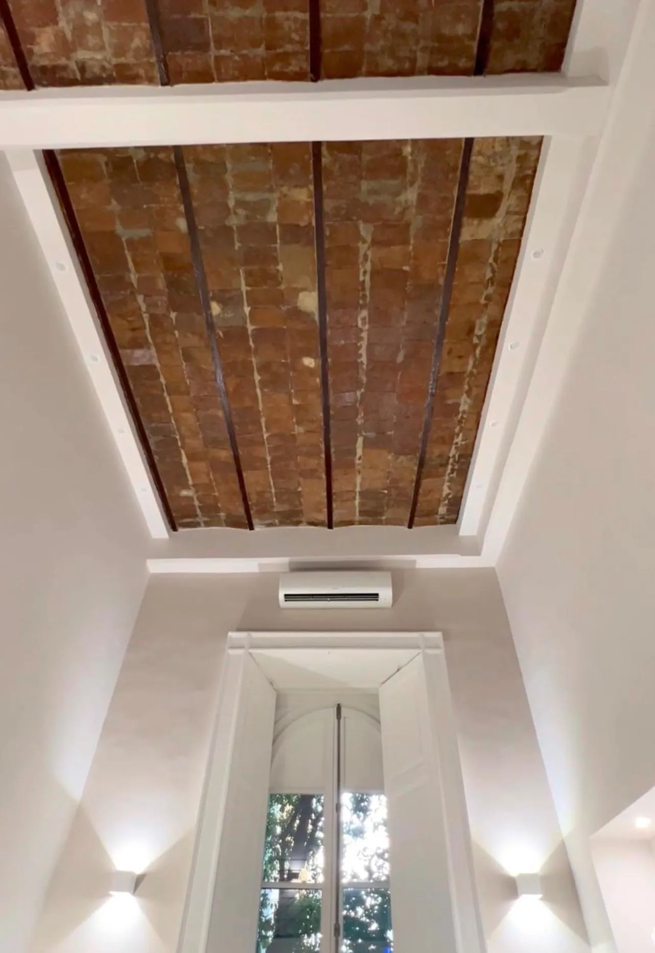 MILUAR Luxury B&B - Vanvitelli