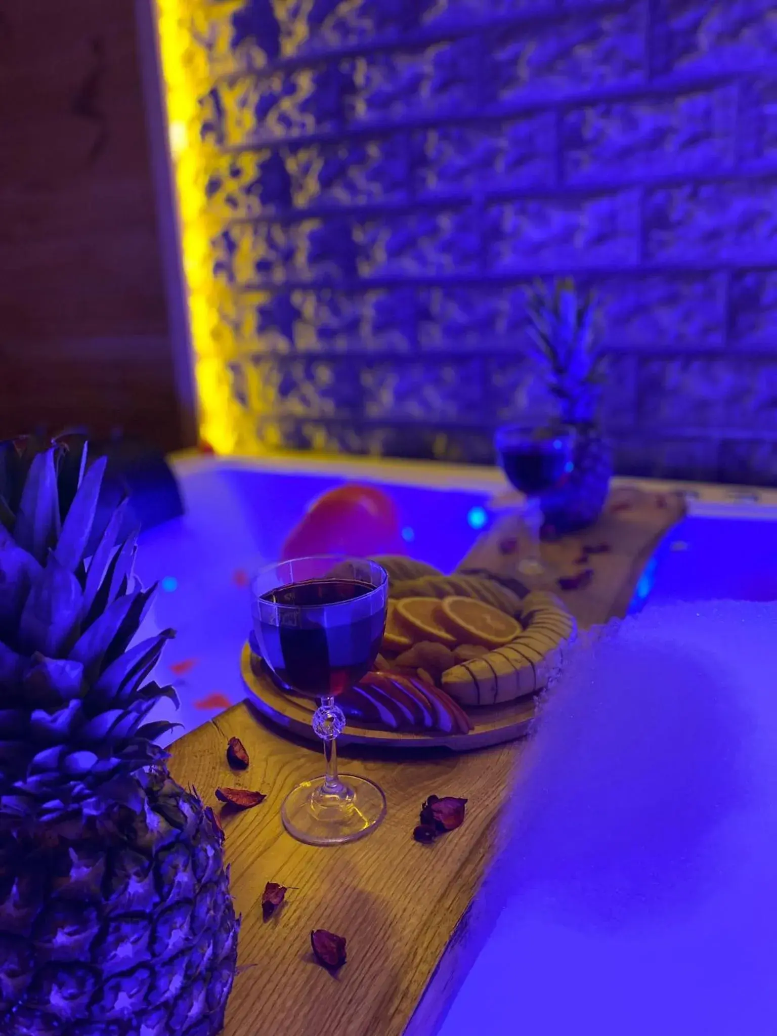 Double Room with Lake View in Ria süit otel bungalov Double Room with Lake View in Ria süit otel bungalov