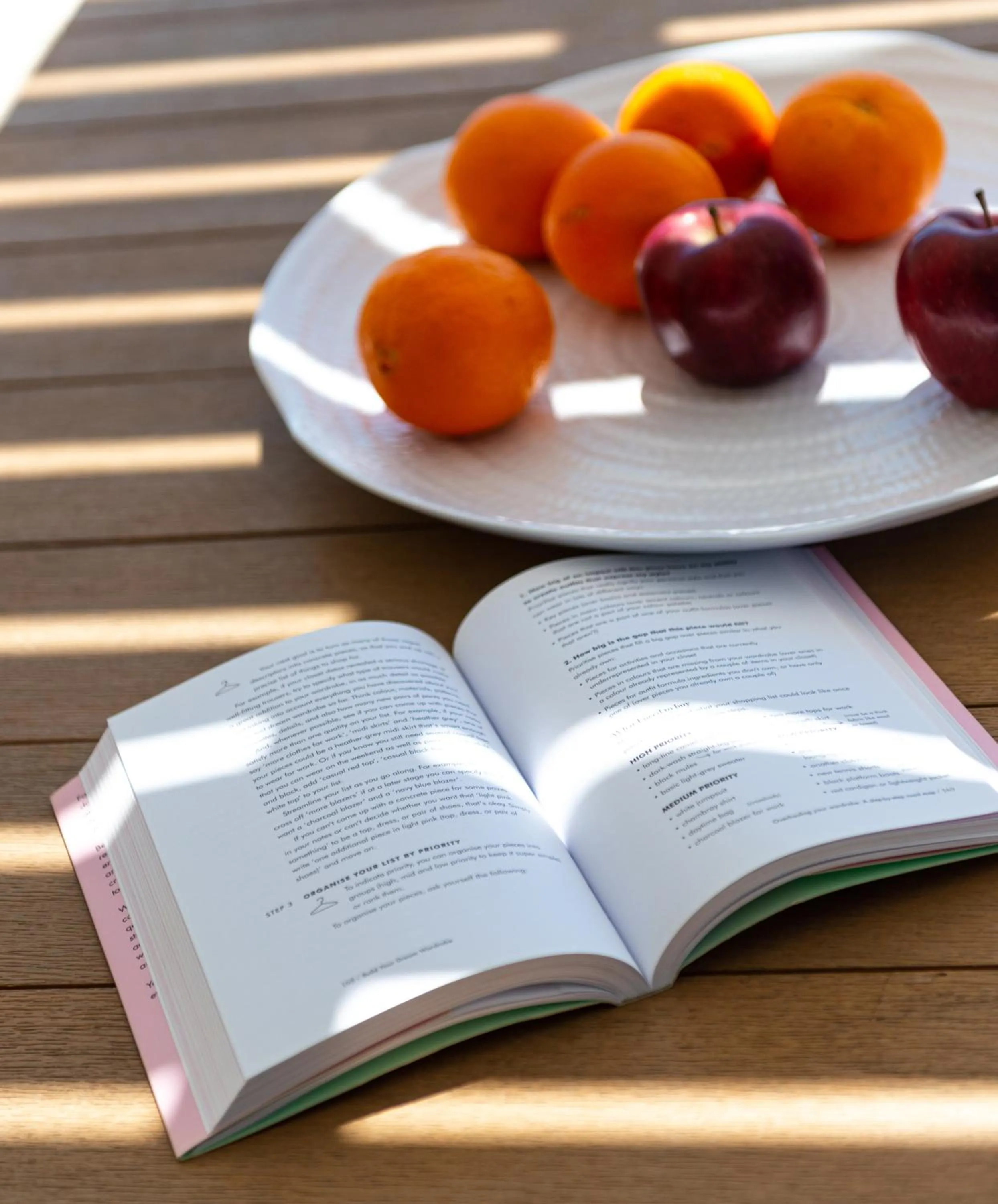 Aeri Villas & Apartments