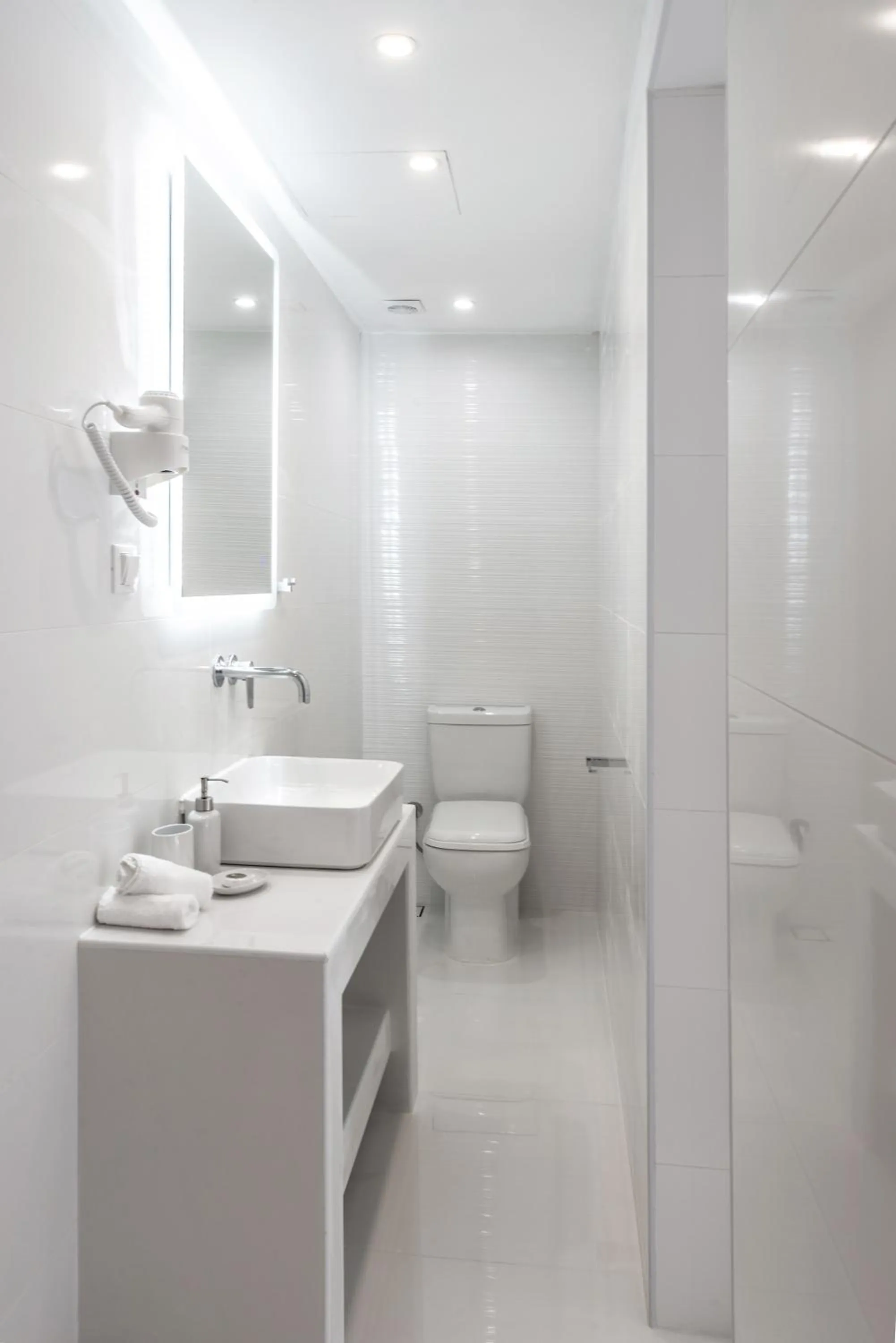 Aeri Villas & Apartments