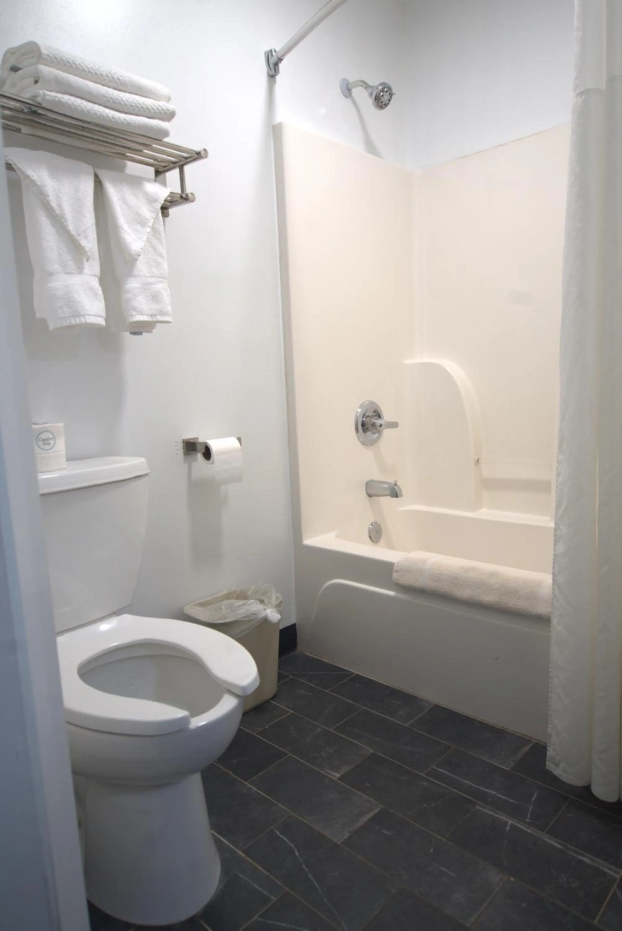 Lynchburg Country Inn