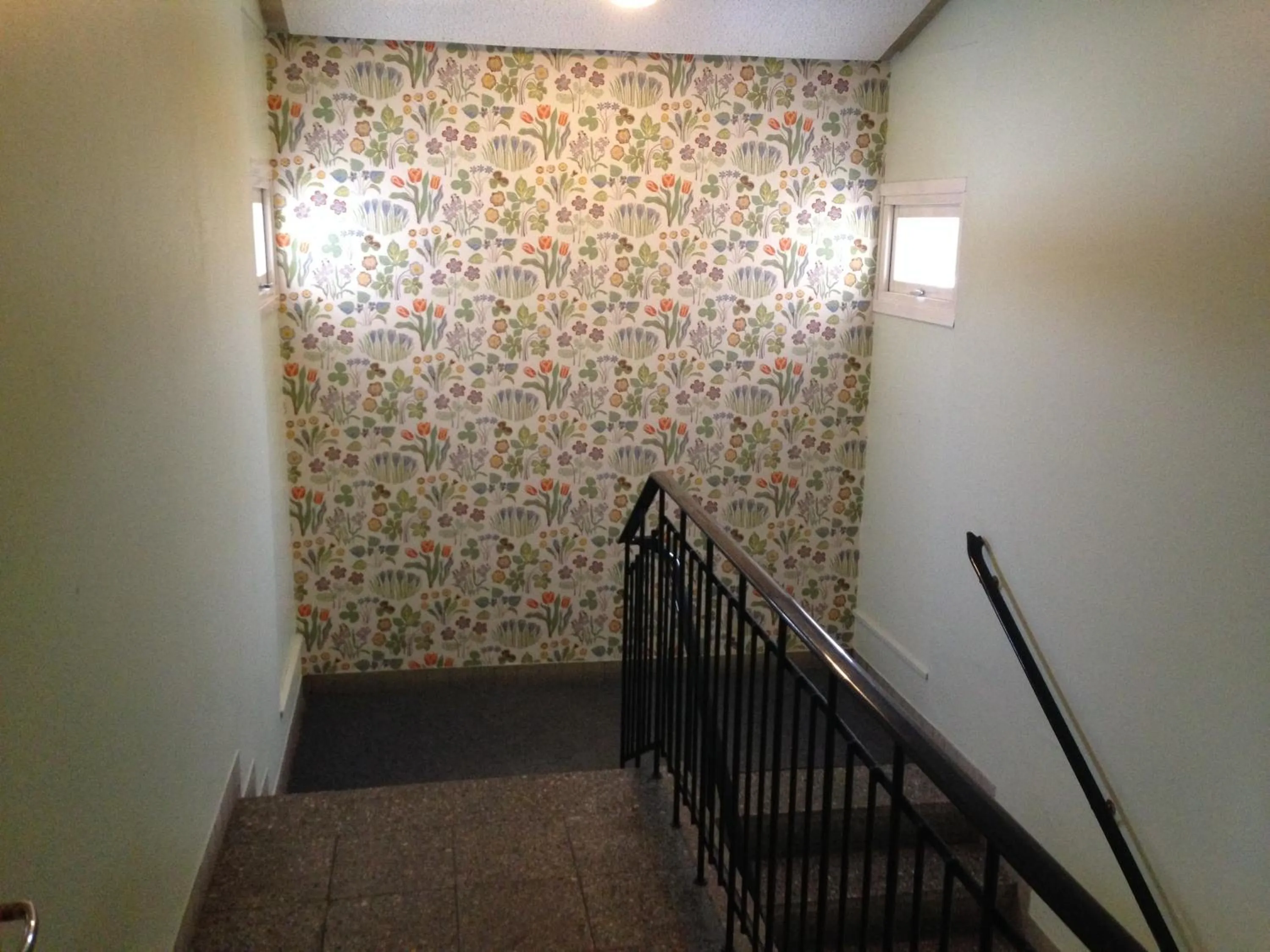 Other in Hotell Luspen