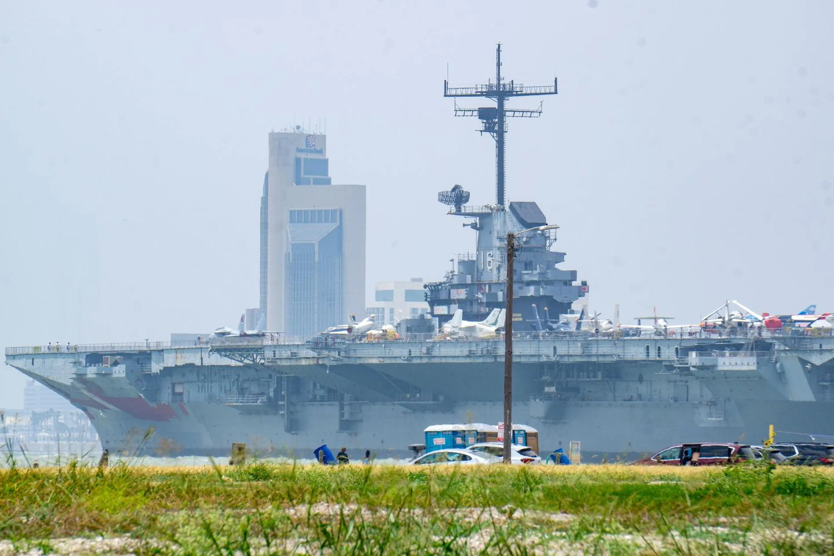 Other in Budget Inn By OYO Corpus Christi Beach