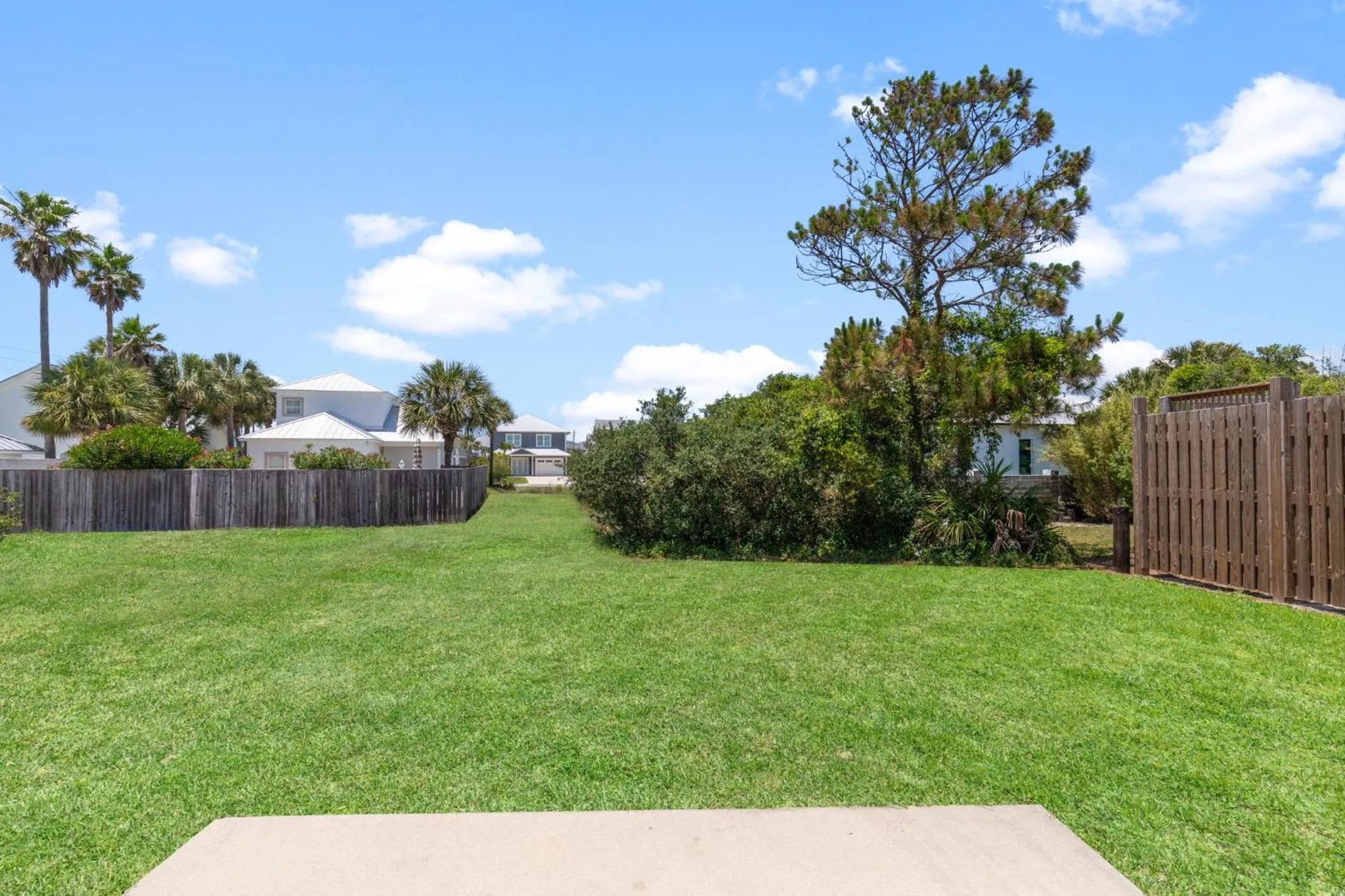 Other in 117 Palm Beach Dr - Palm Breezy