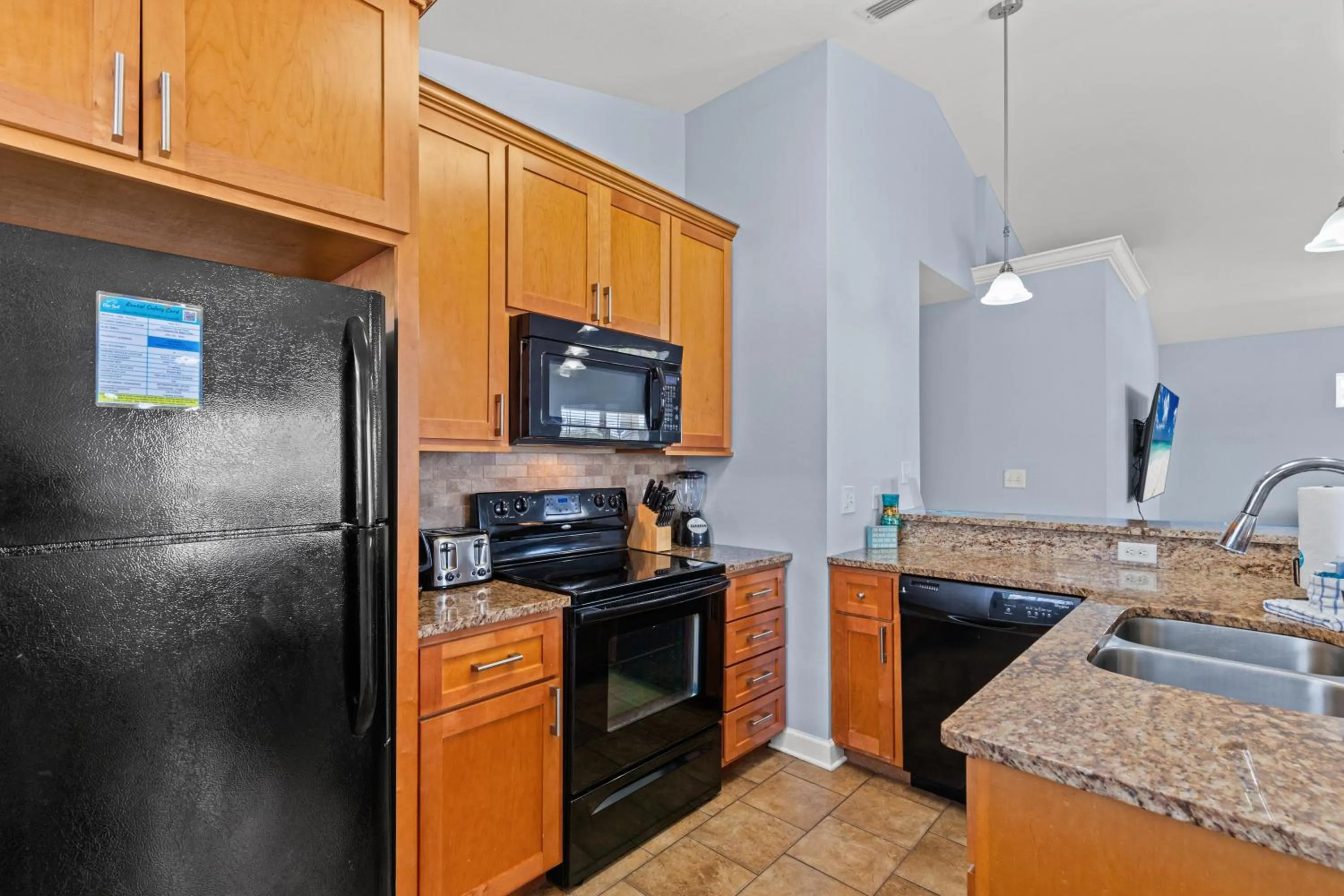 Other in 117 Palm Beach Dr - Palm Breezy