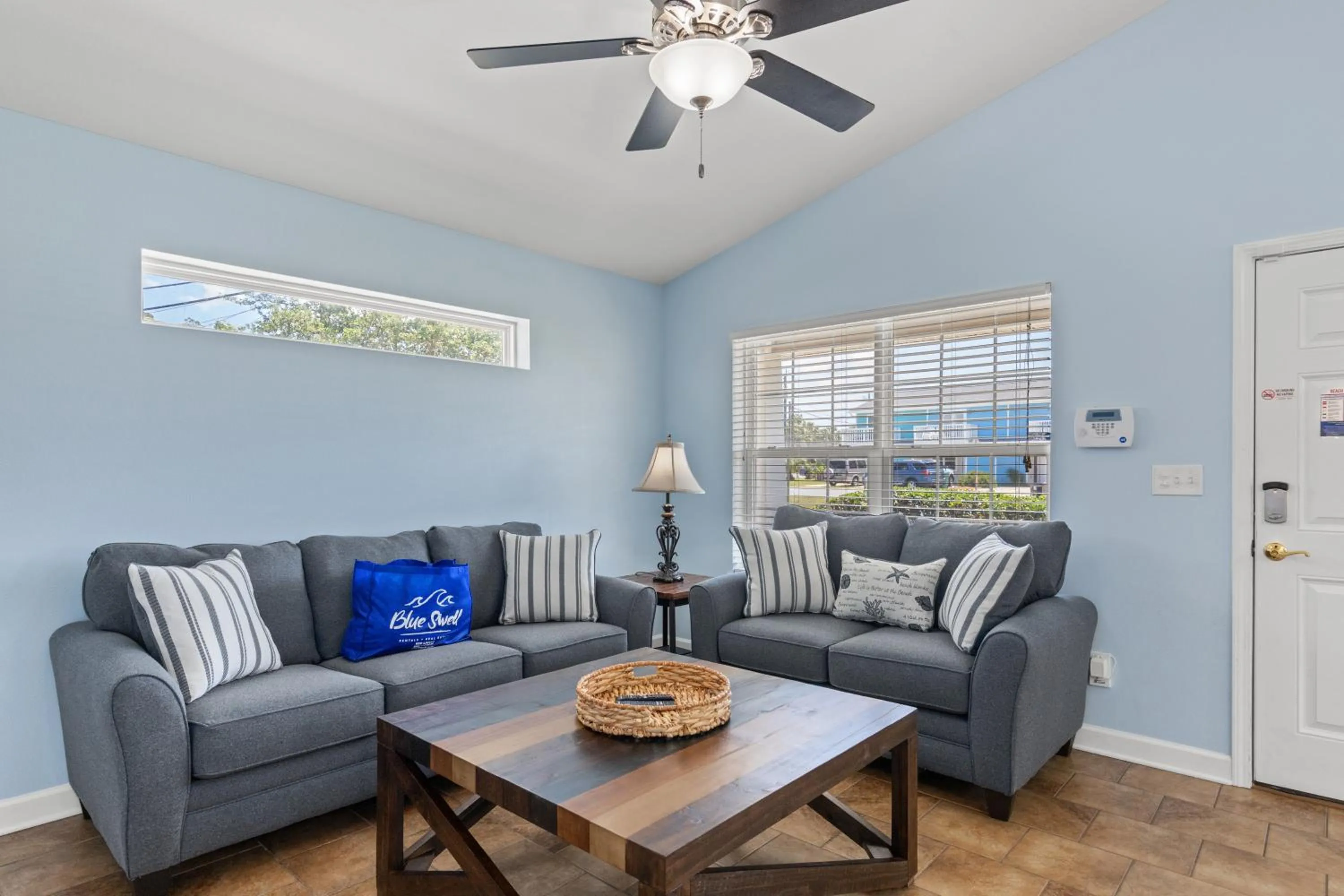 Other in 117 Palm Beach Dr - Palm Breezy