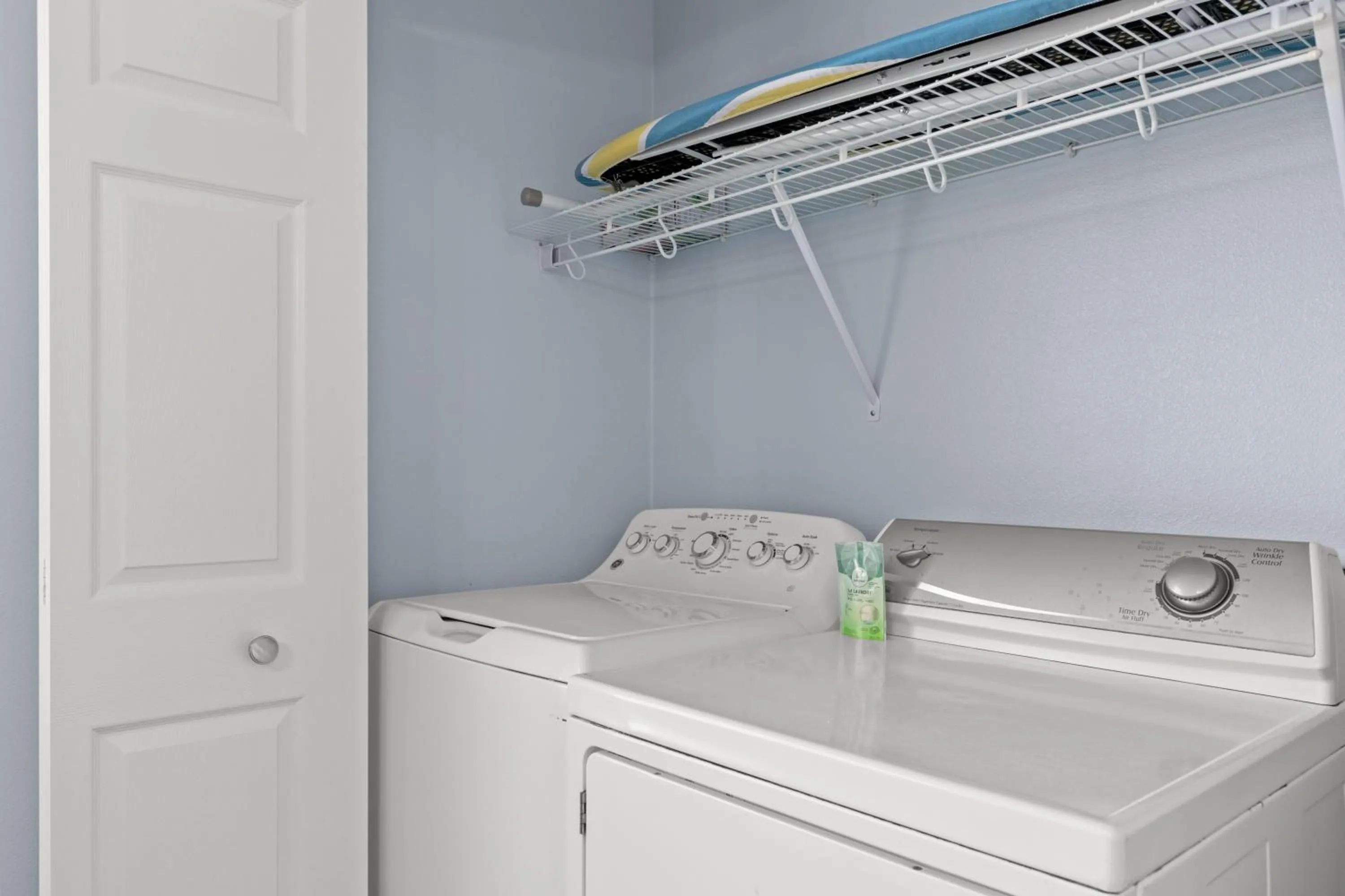 Other in 117 Palm Beach Dr - Palm Breezy