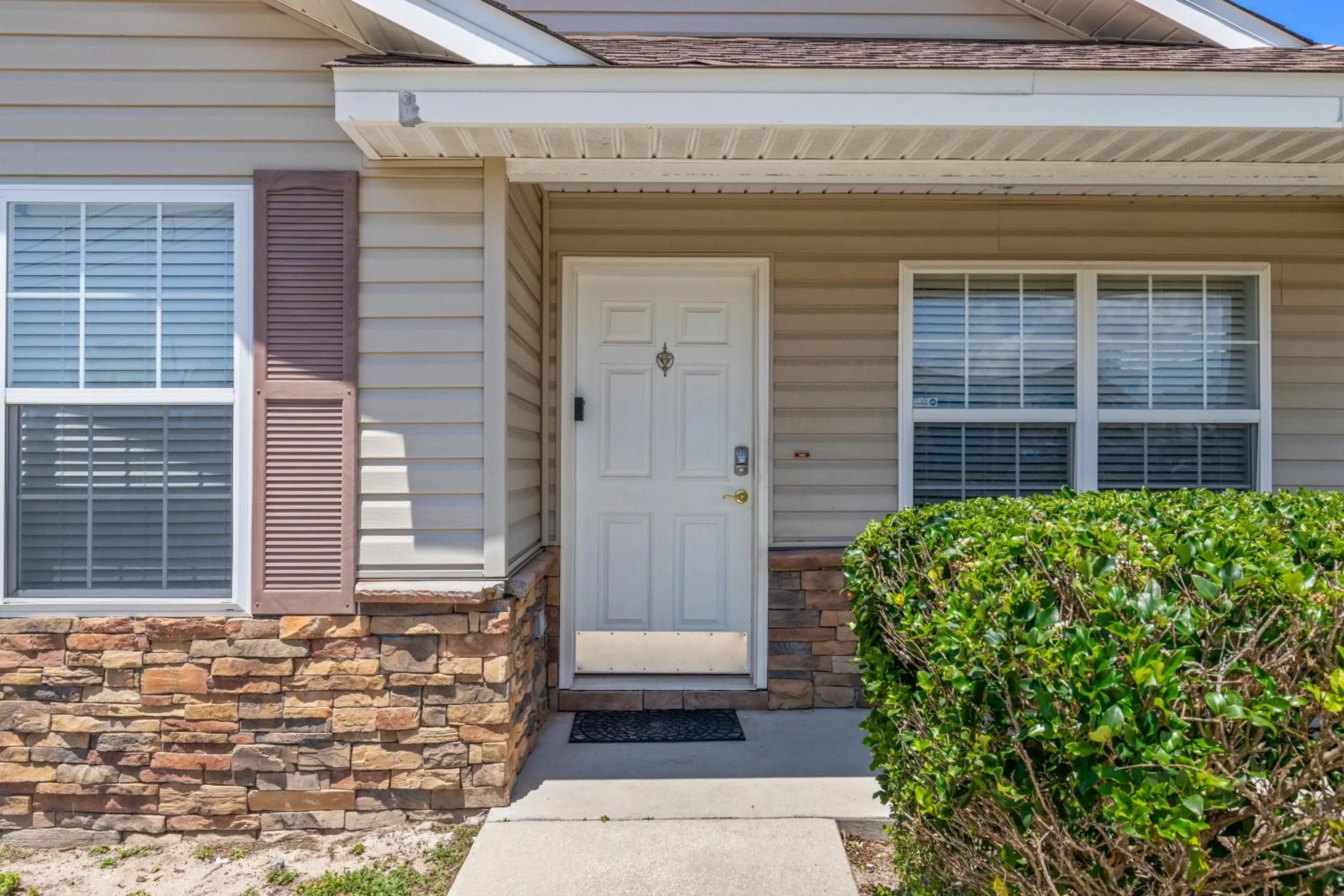 Other in 117 Palm Beach Dr - Palm Breezy