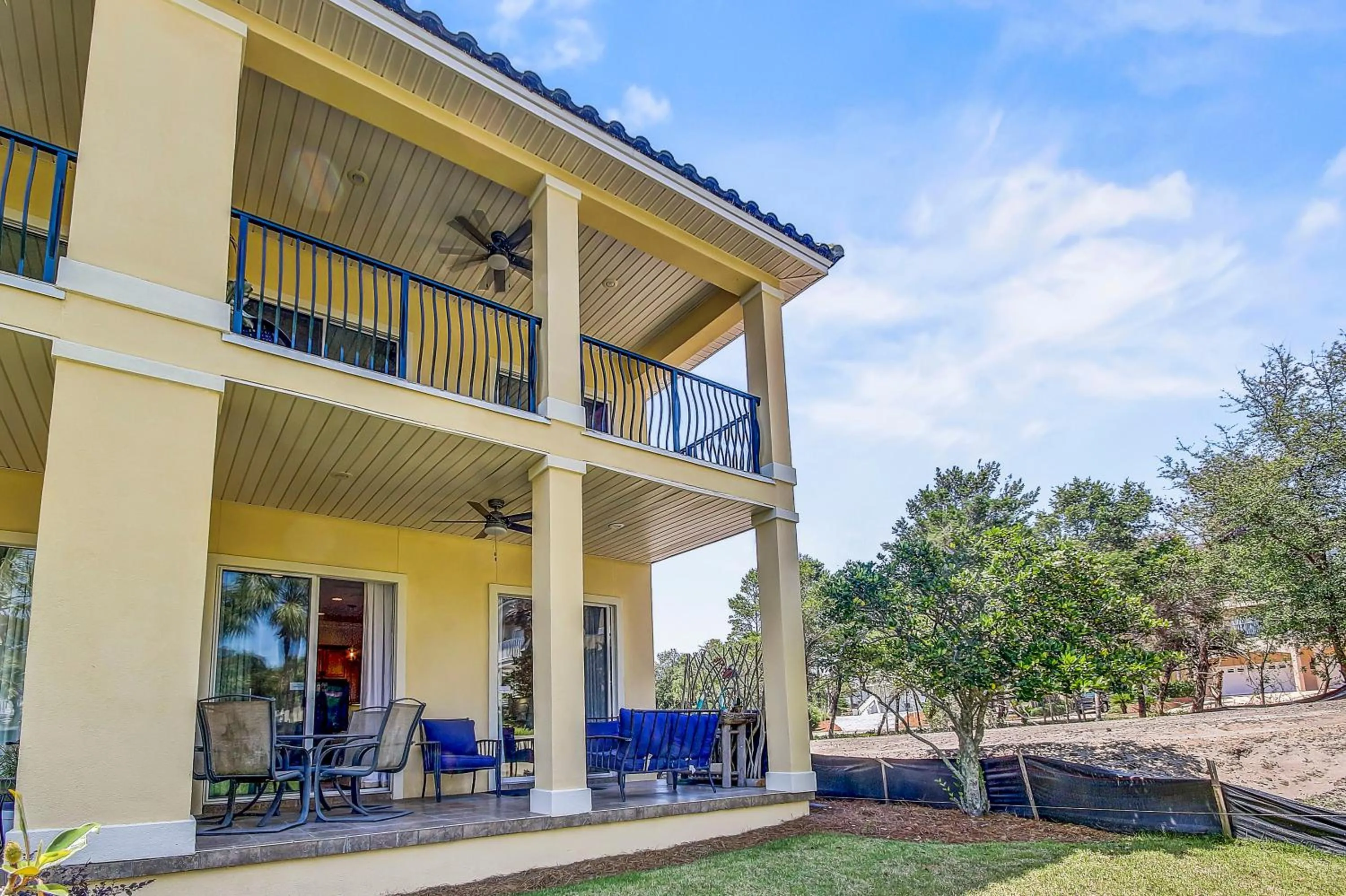 Other in 136 La Valencia Cir - At Peace