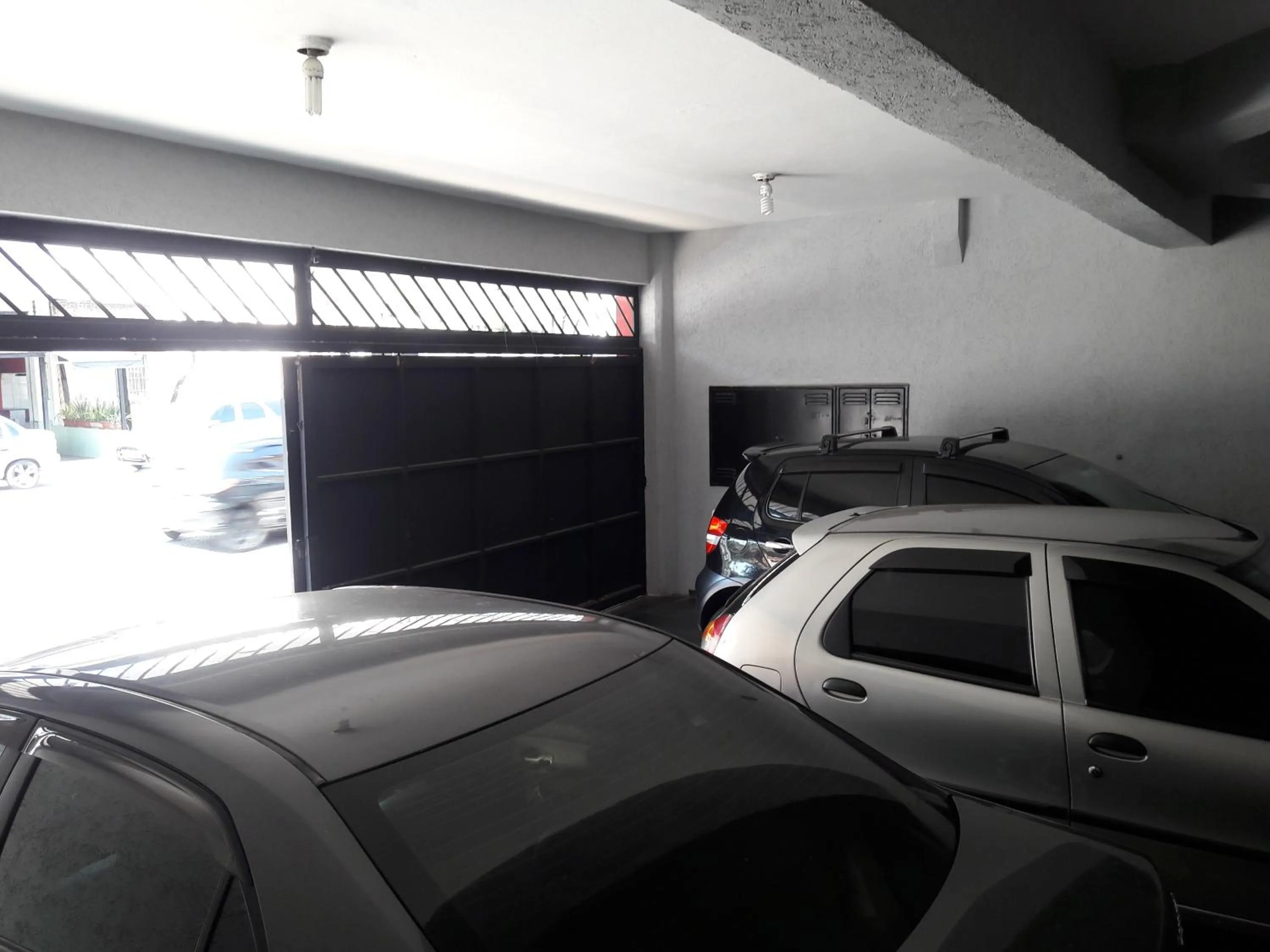 Other in Namorata Expo Inn