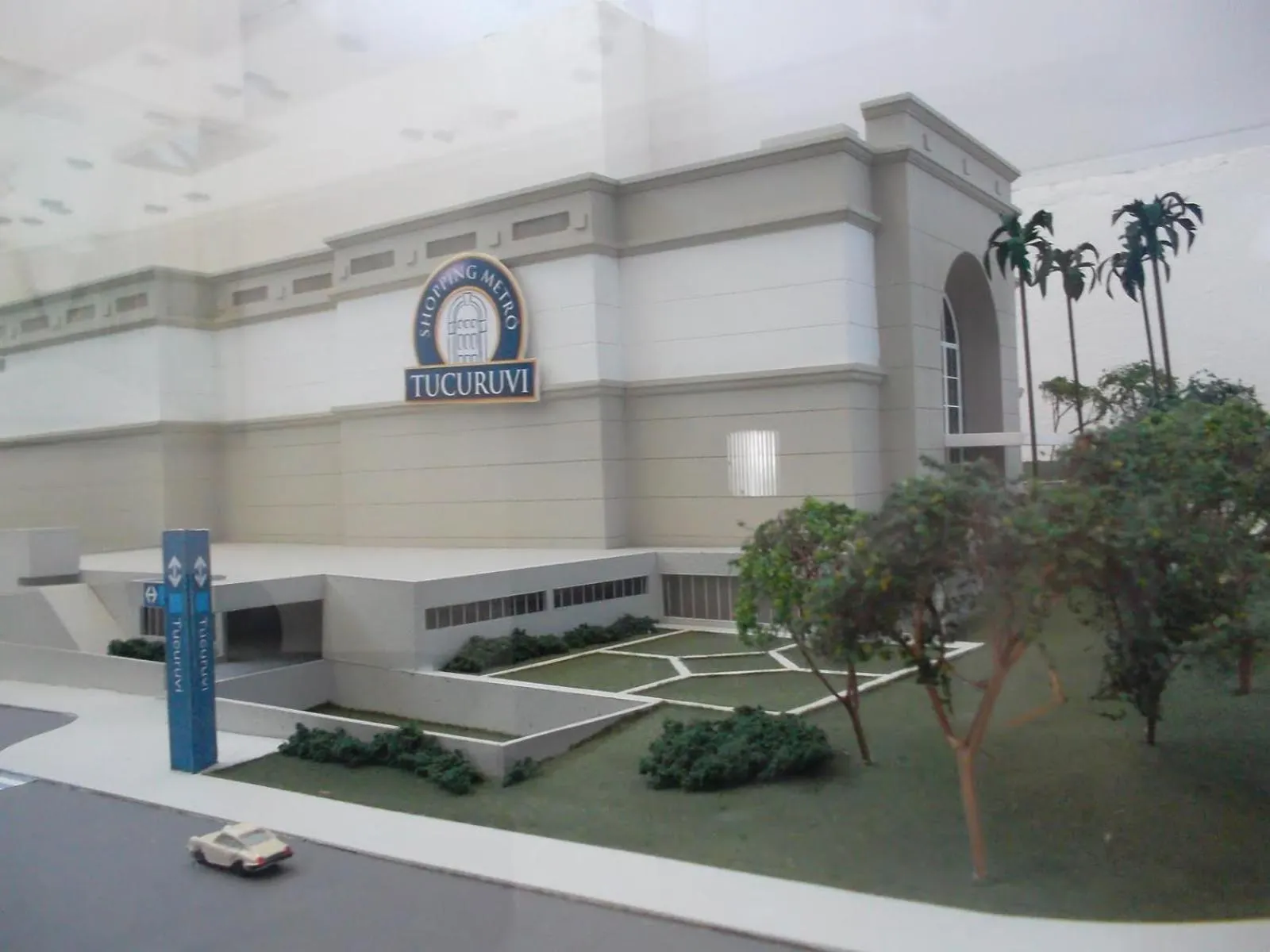 Other in Namorata Expo Inn