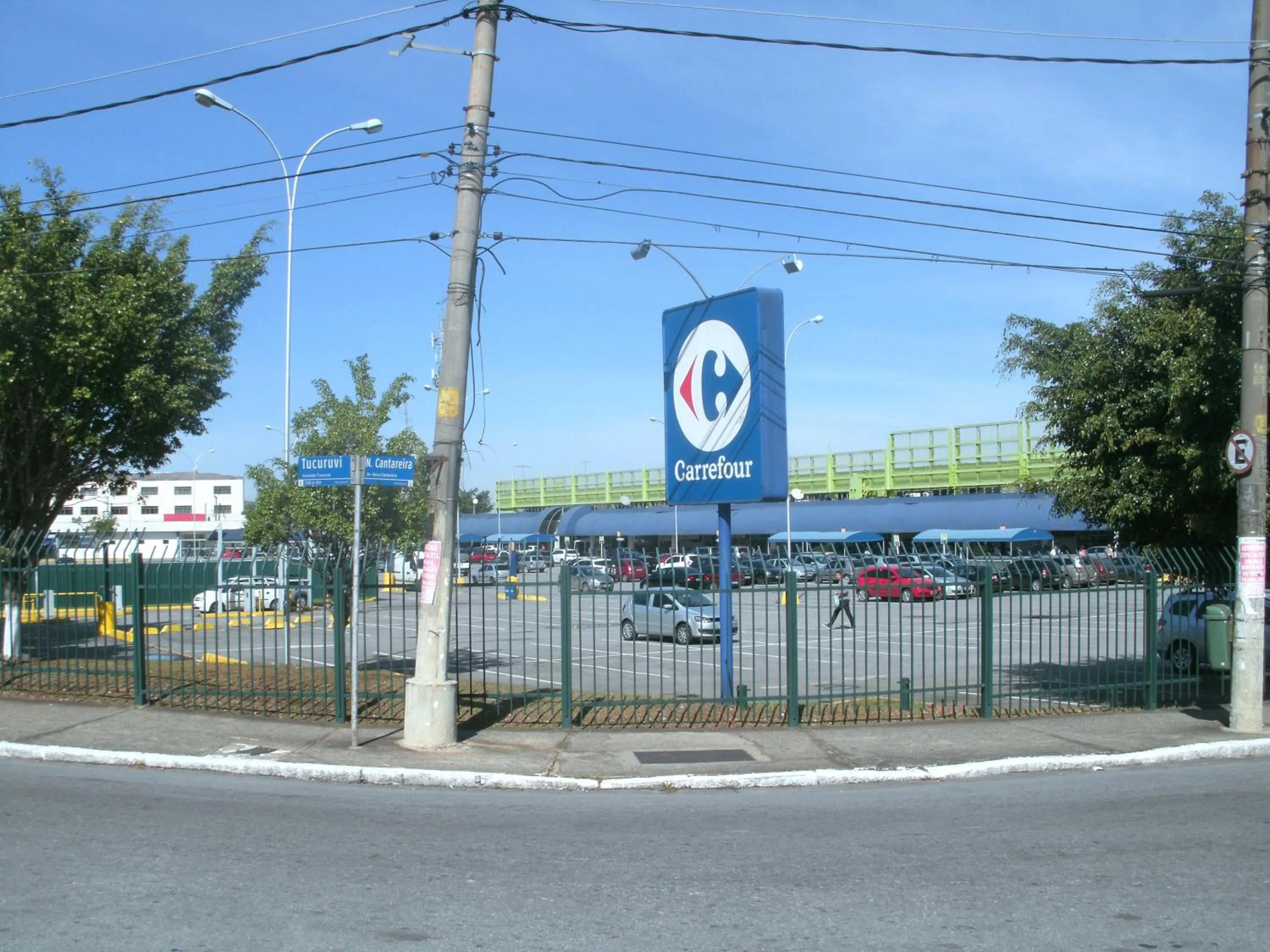 Other in Namorata Expo Inn