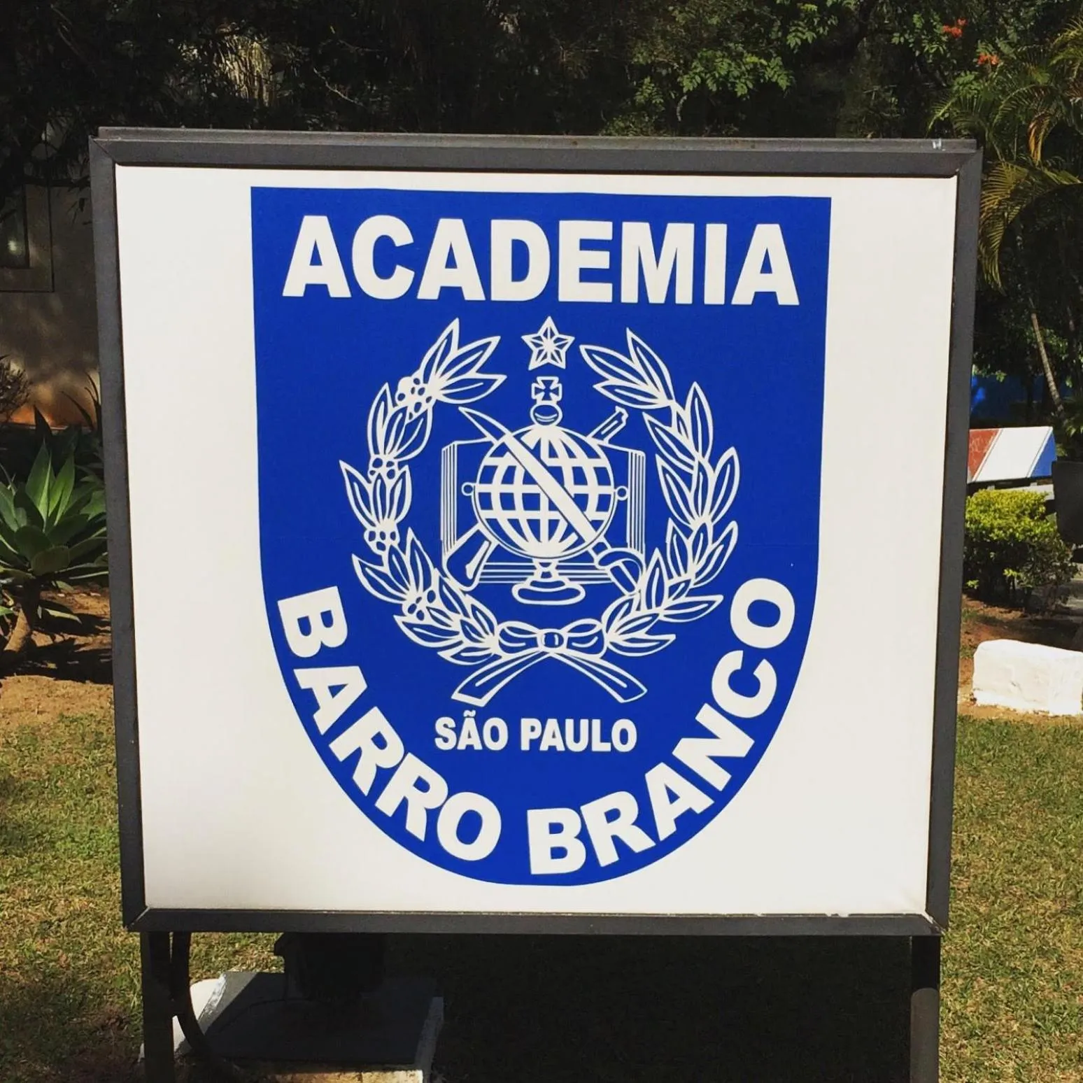 Other in Namorata Expo Inn