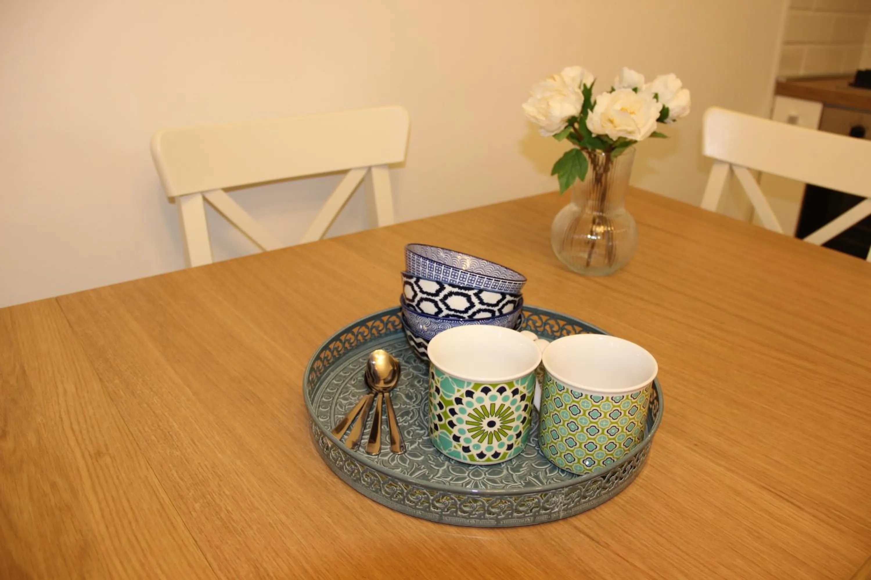 Living room in Appartamento Lungomare Toscanelli