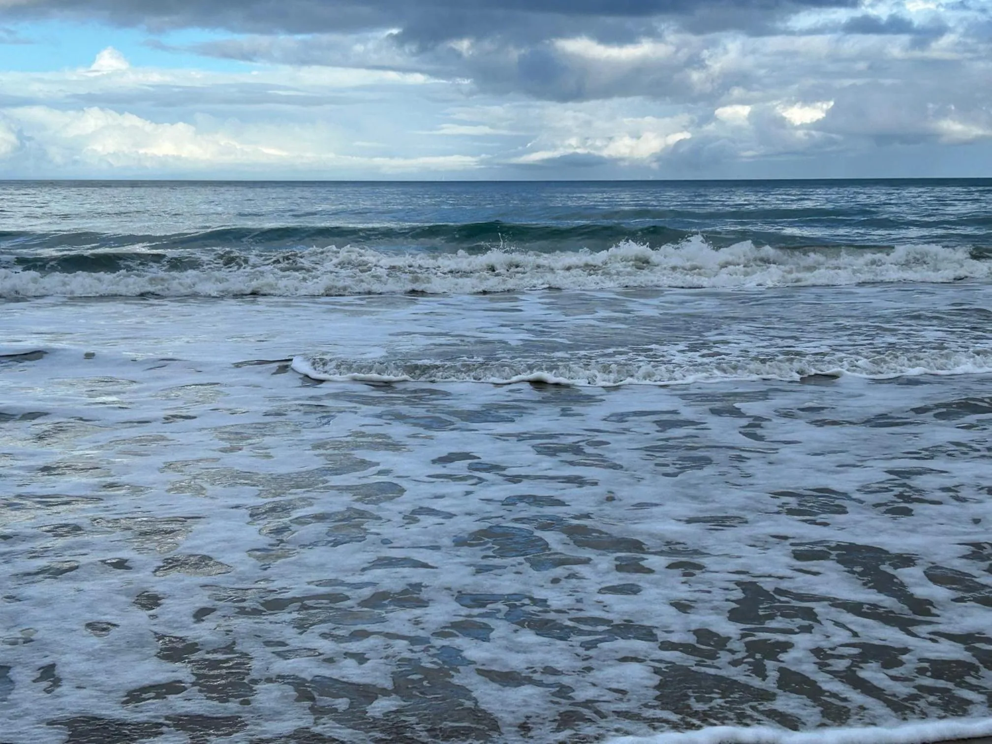 People in BnB Maison d'Art