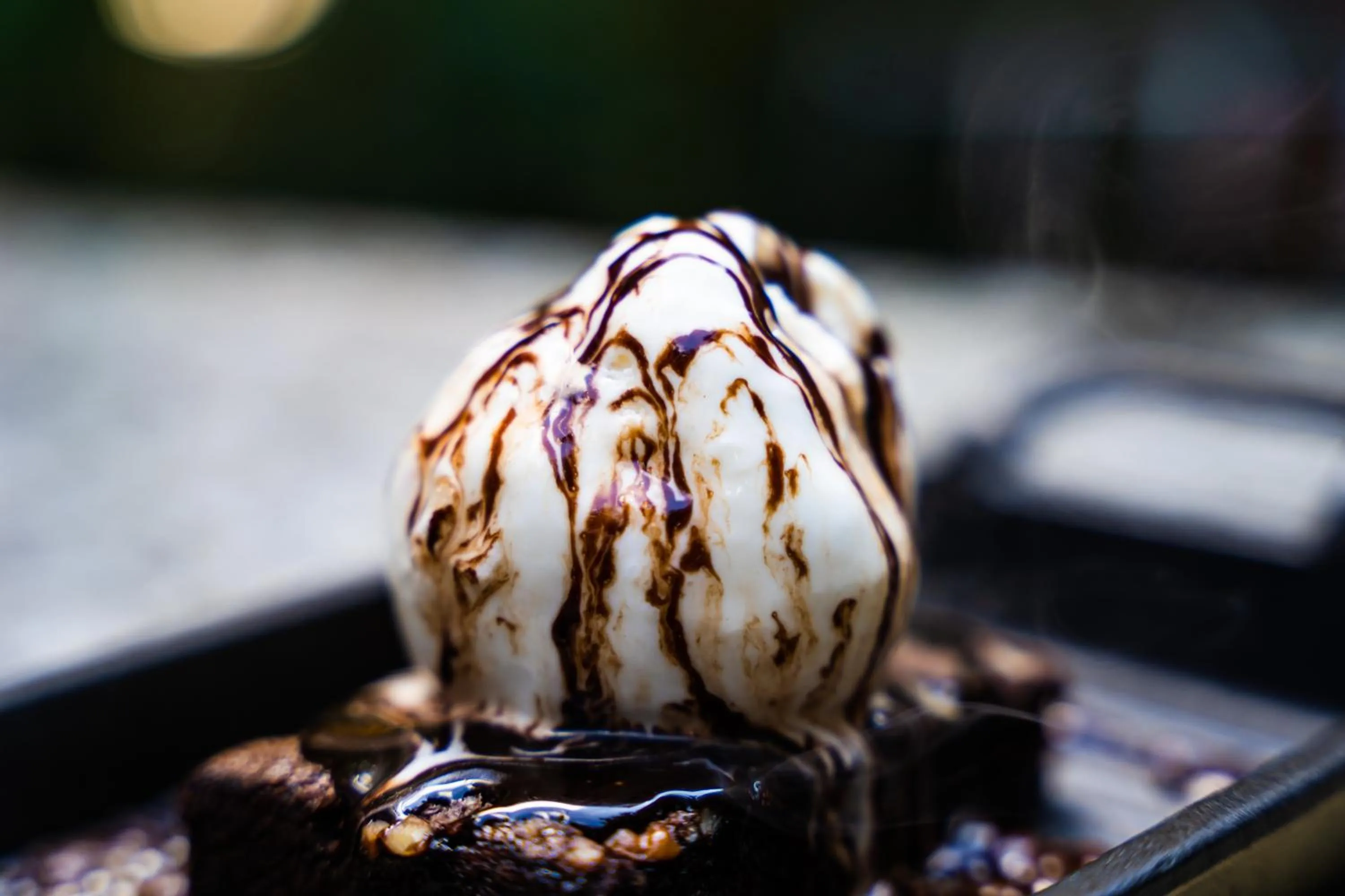 Restaurant/places to eat in Kwabahal Boutique Hostel