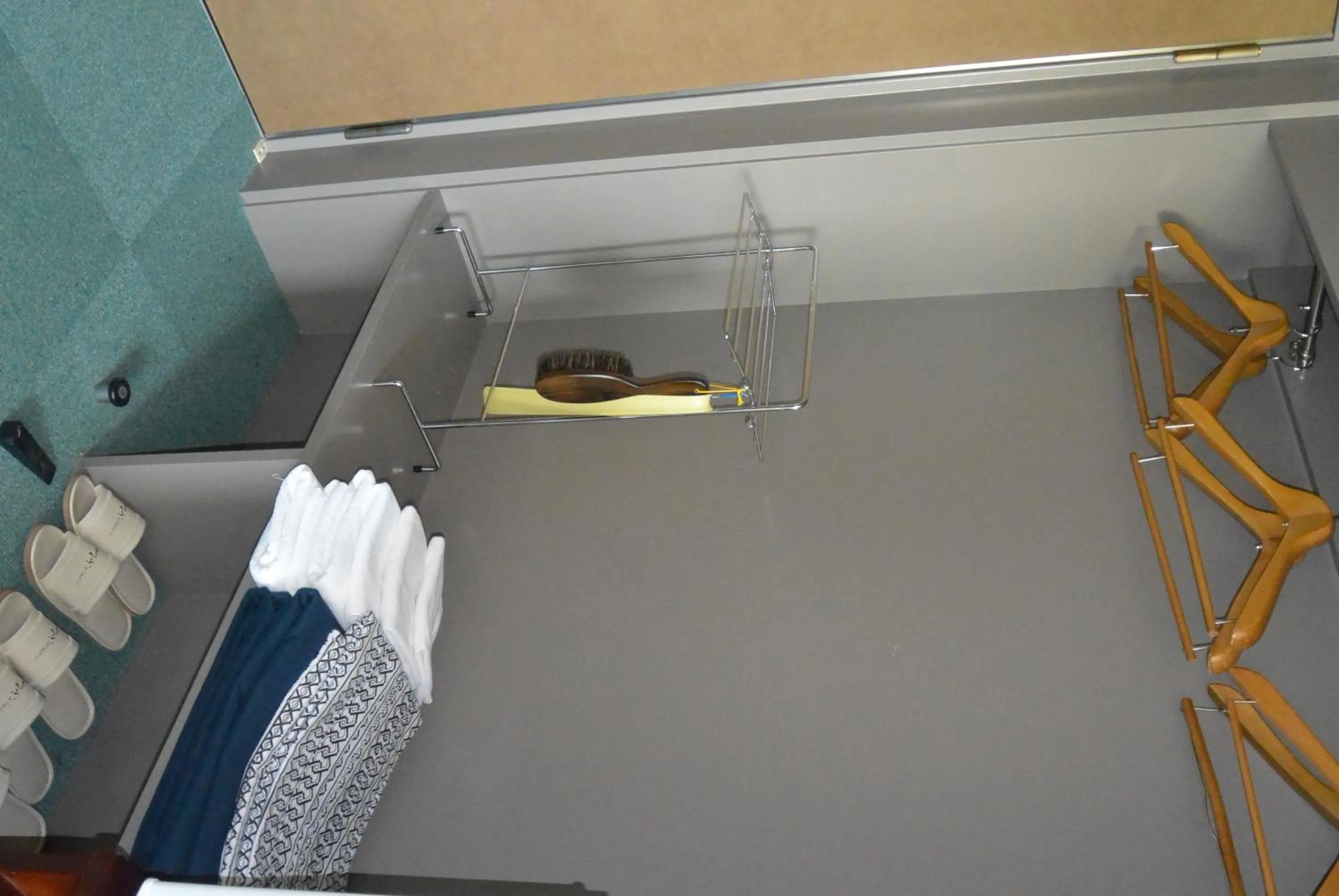 Other in Highland Furano