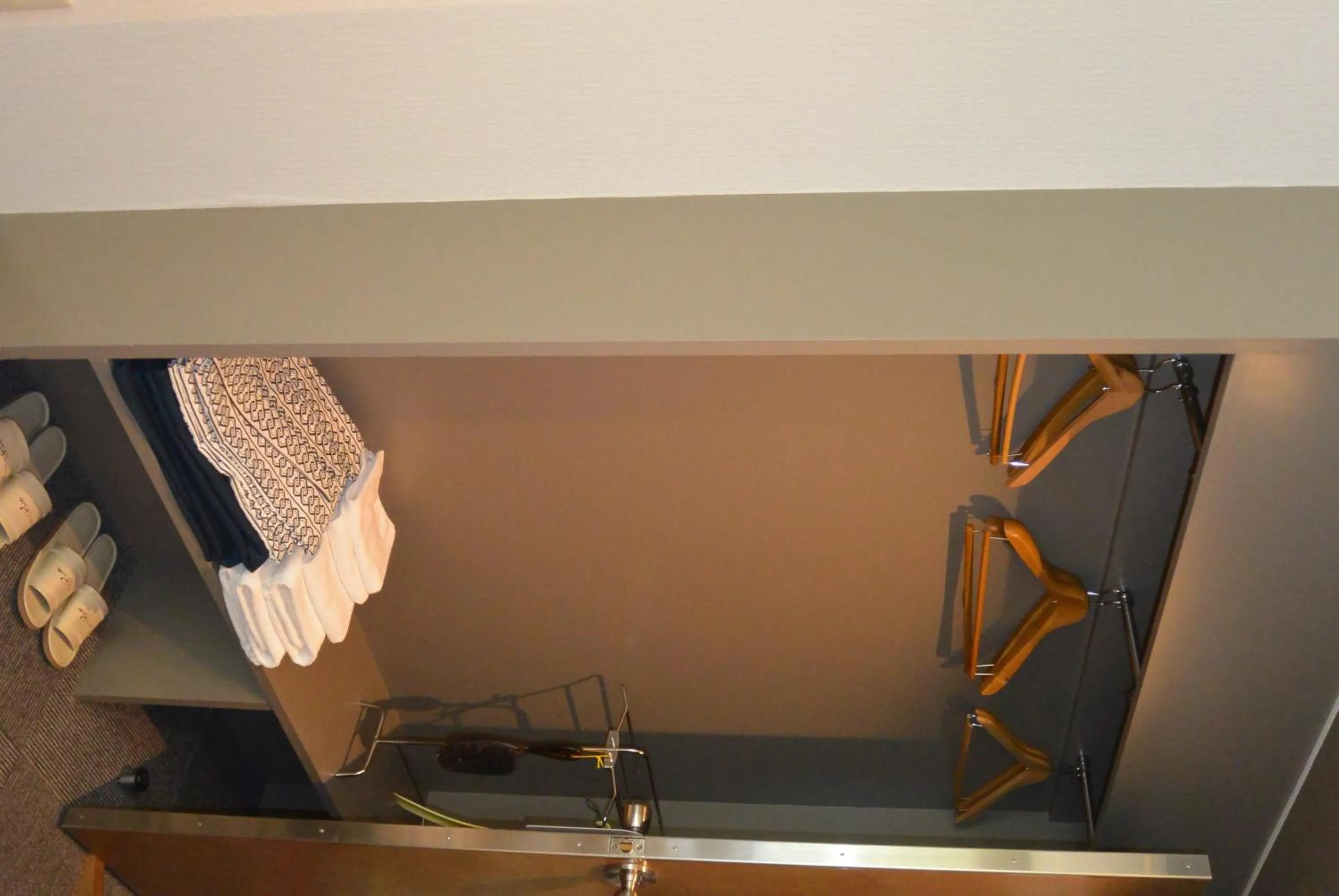 Other in Highland Furano