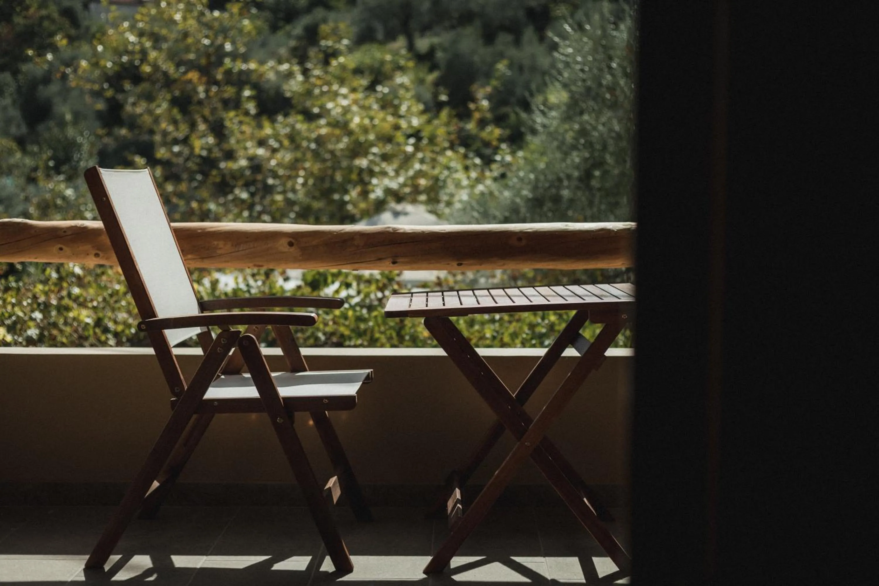 Acropolis Mystra Guesthouse