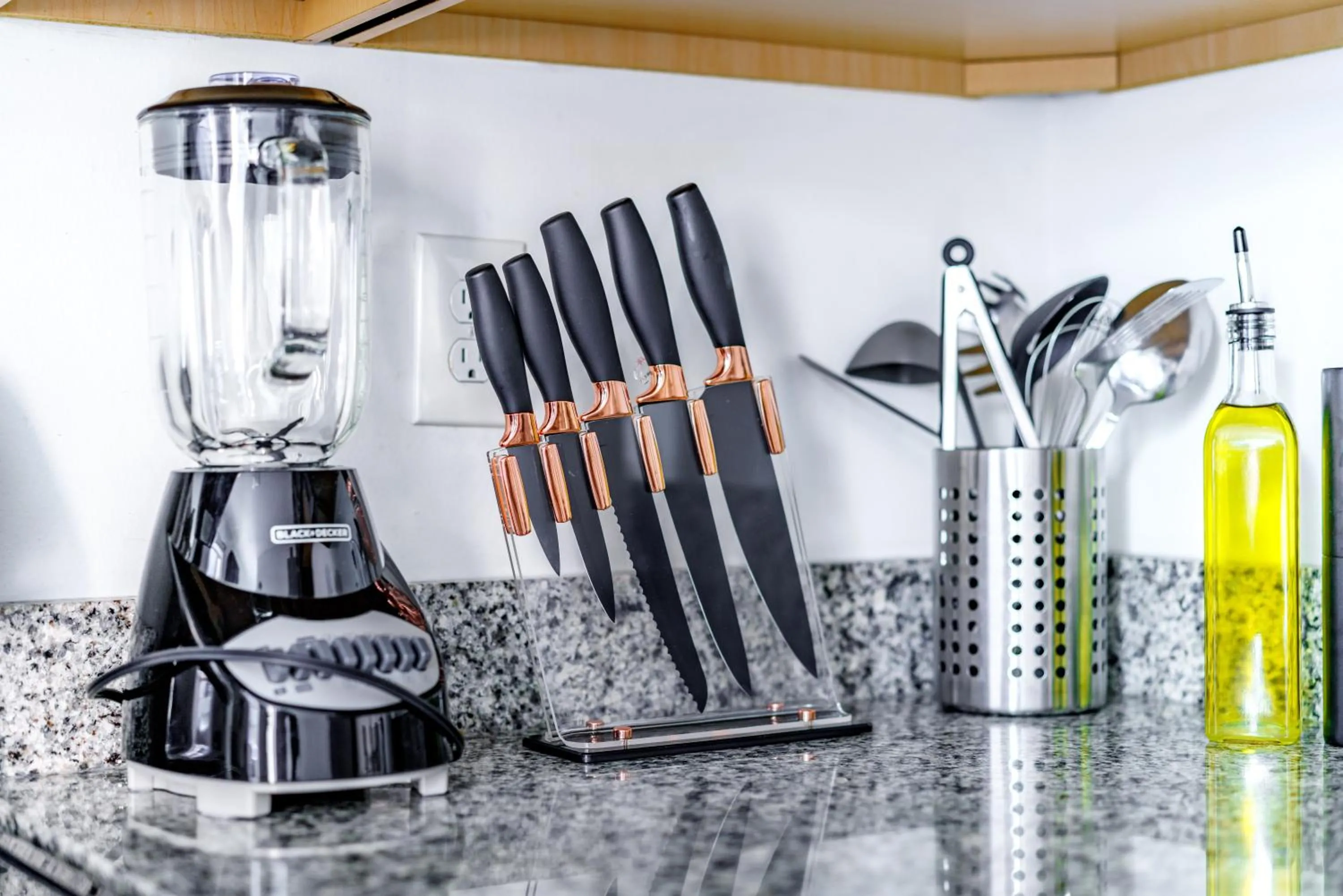 Coffee/tea facilities in Jungle House Modern Lofts - Arena District & Short North