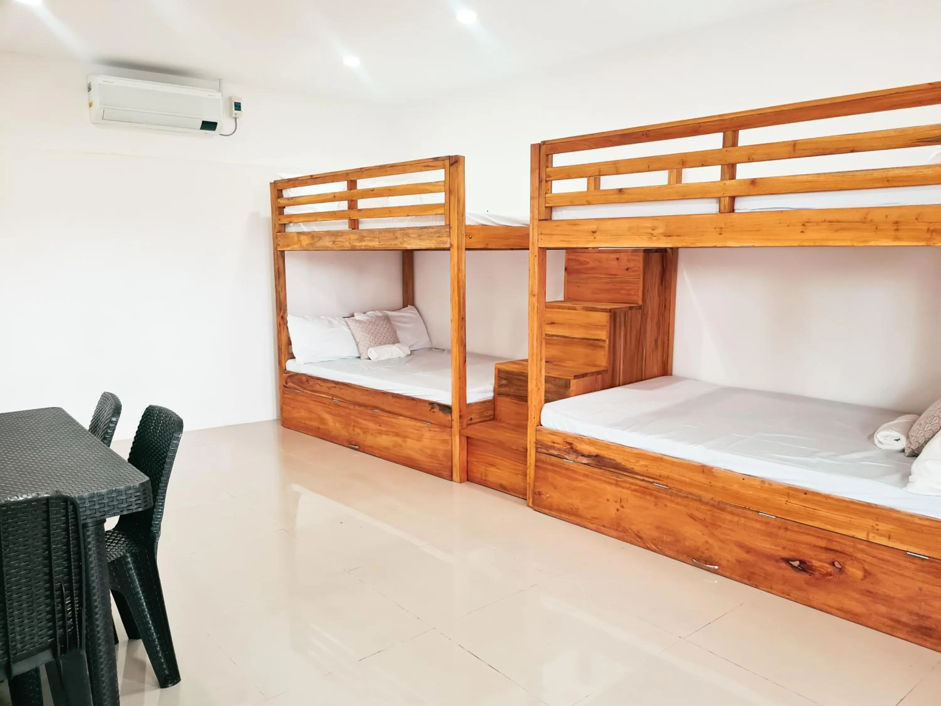 Bedroom, Bed in 148 Guesthouse and Resort