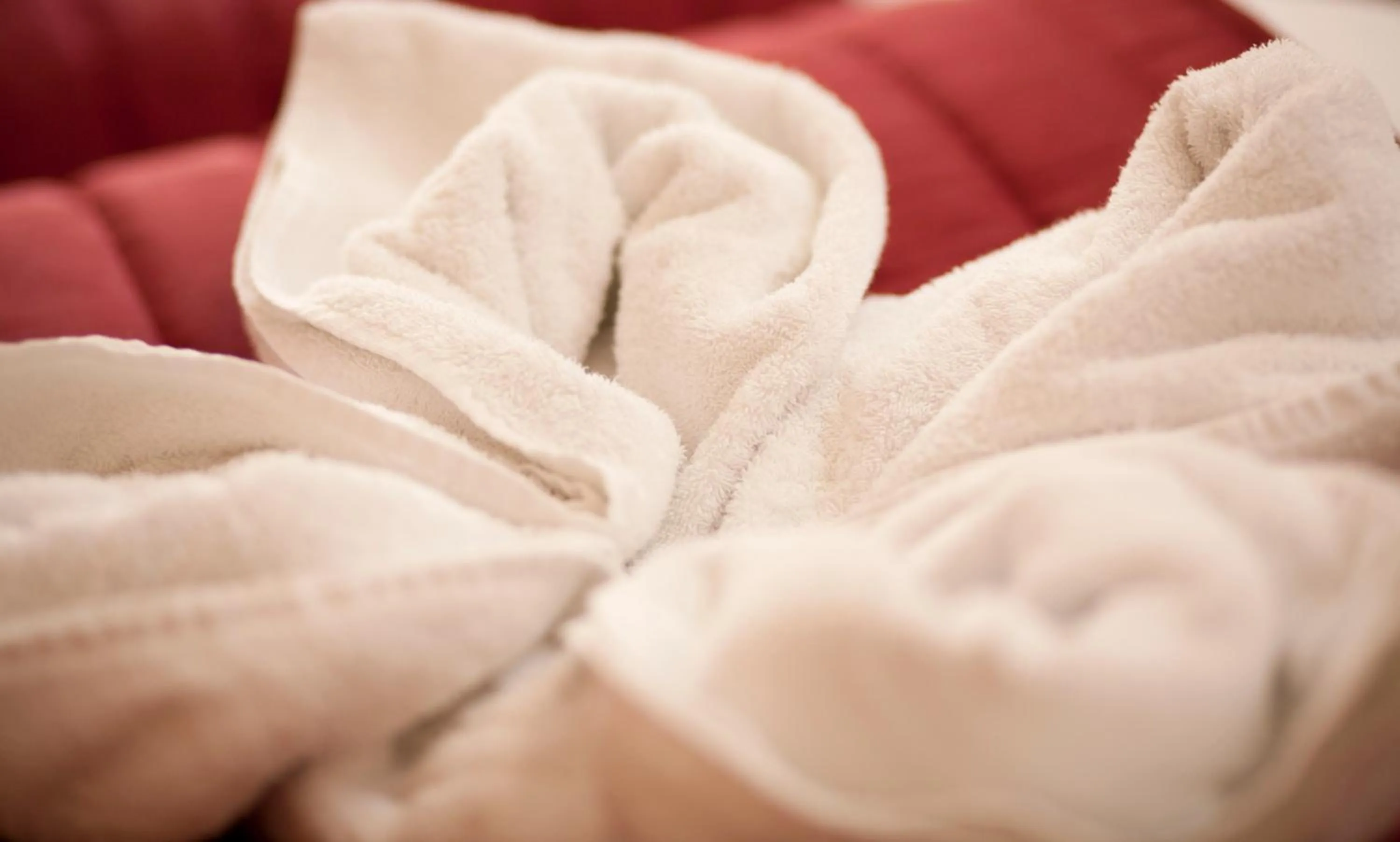 Other in Denewood Hotel